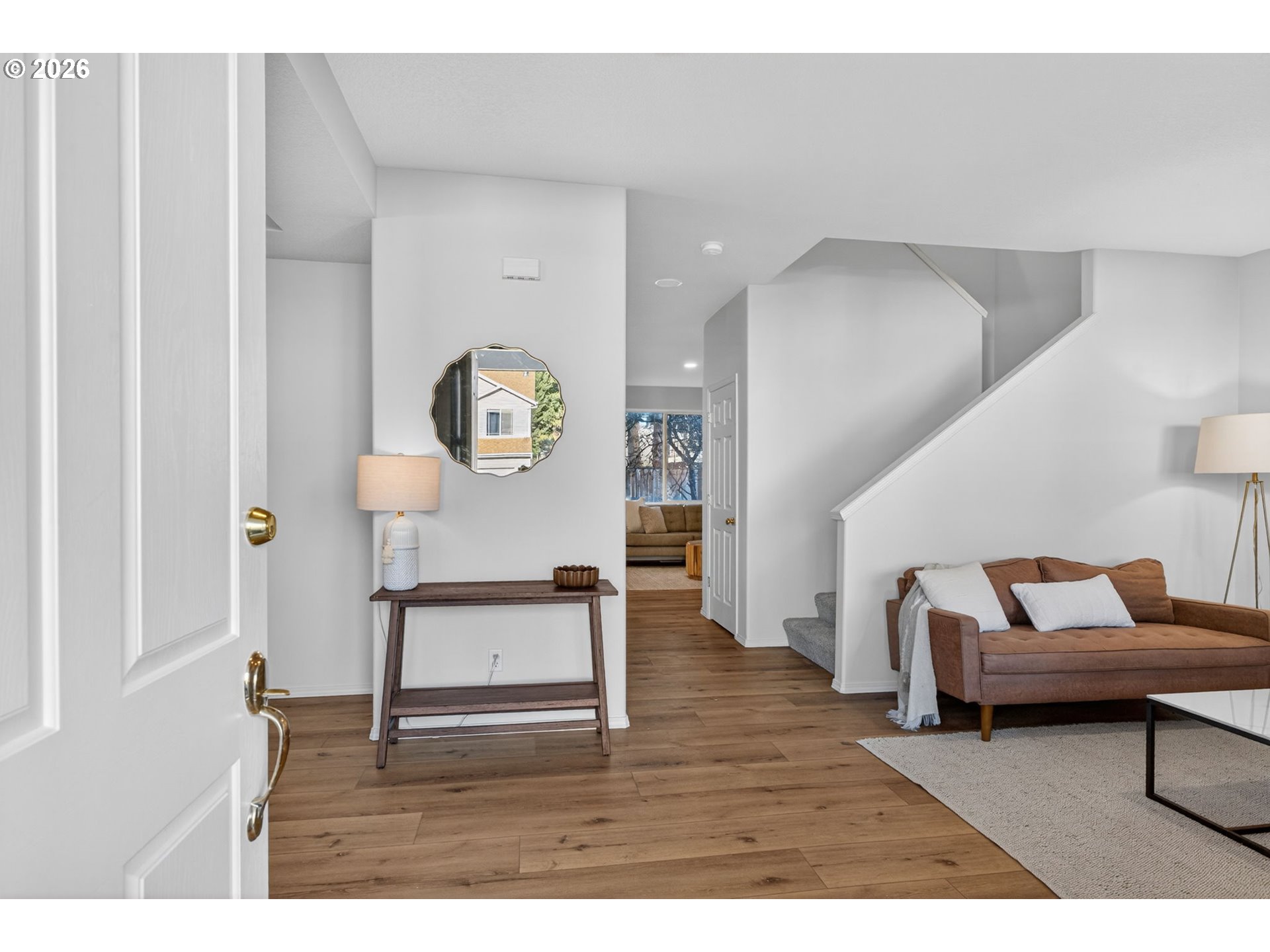 12212 SW QUAIL CREEK LN