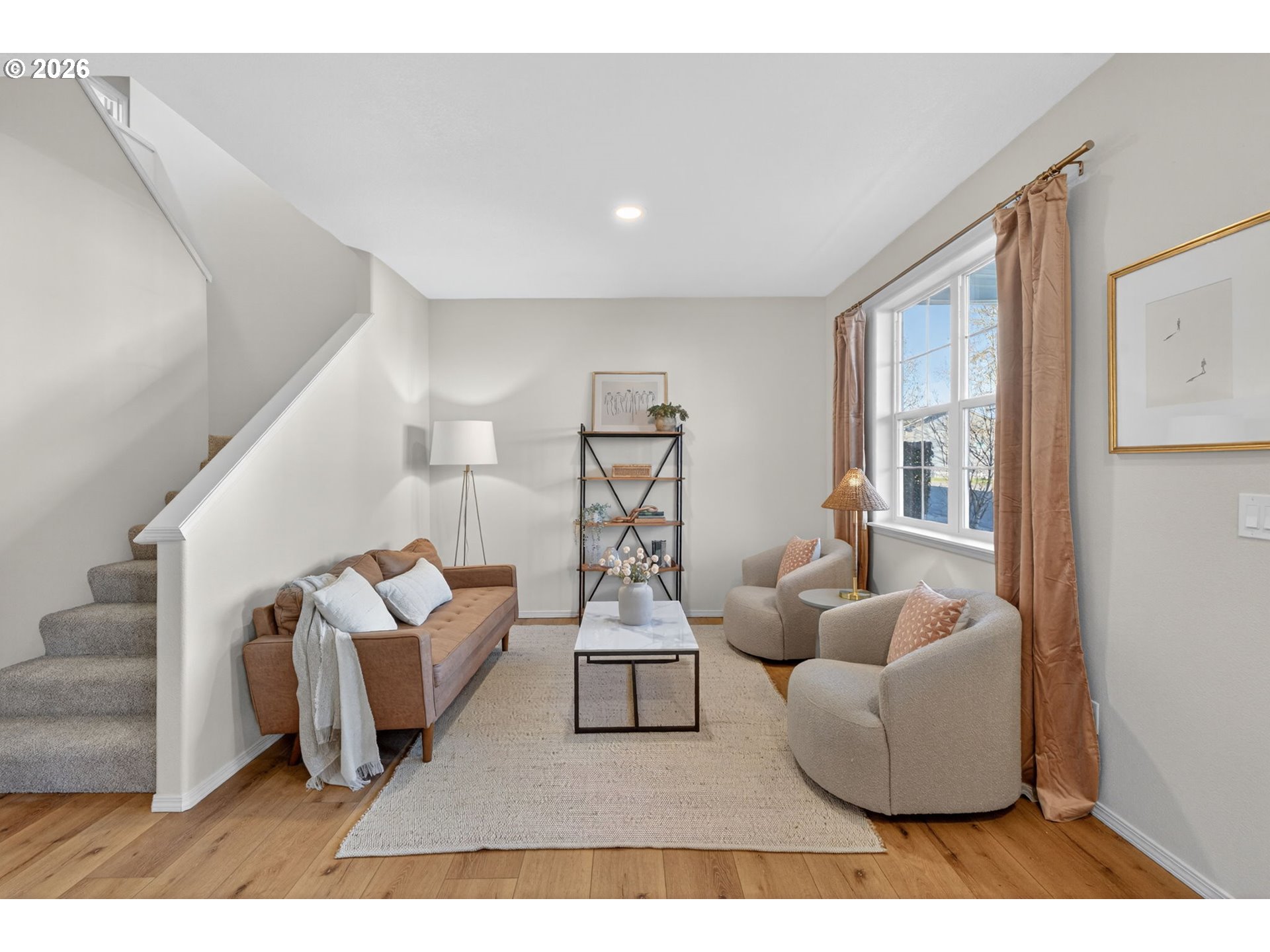 12212 SW QUAIL CREEK LN