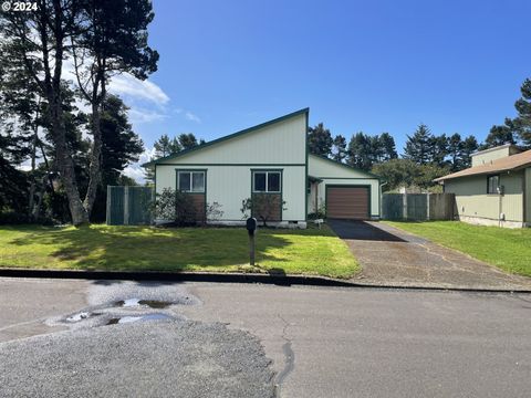 Featured picture for the property 24312991
