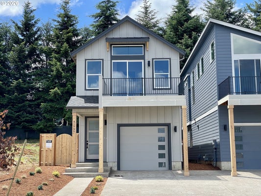 41950 DESCHUTES AVE, SANDY, OR 97055 - Image eb0aaa68b9f44667e8a1f63e7d475f6a/2185387435