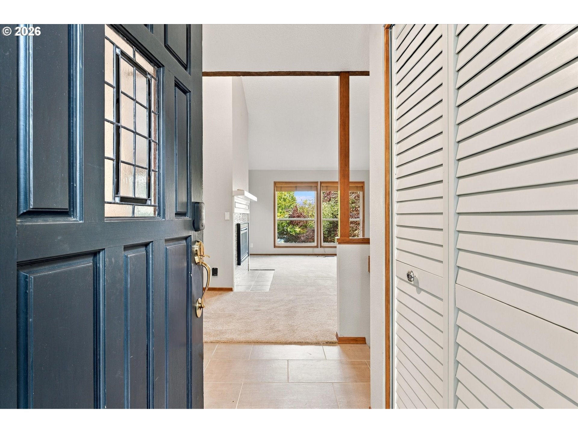 10023 SW QUAIL POST RD