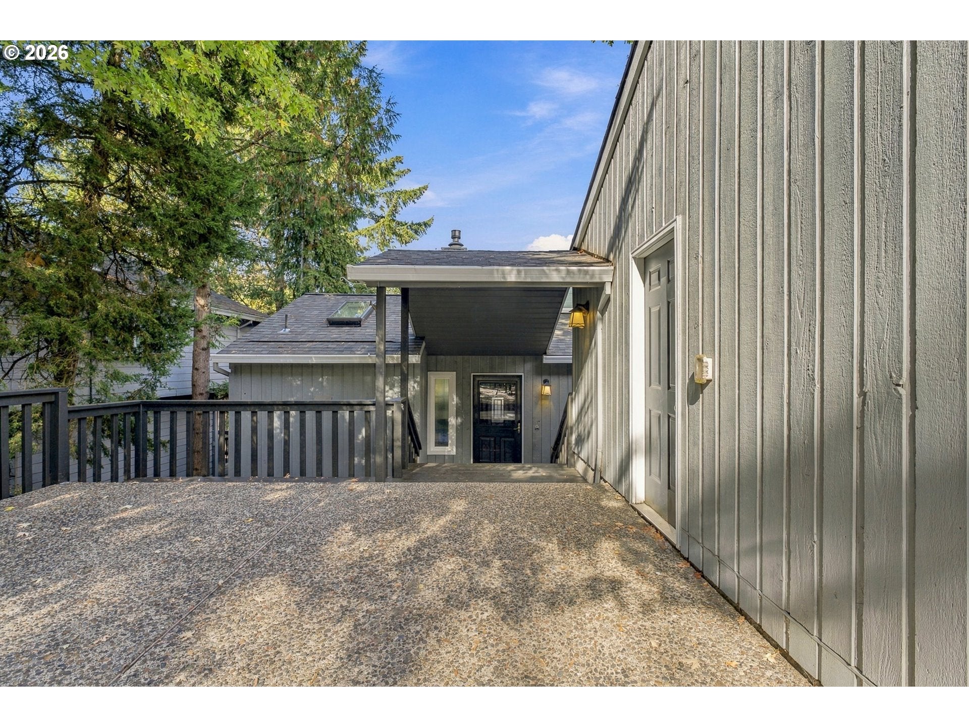 10023 SW QUAIL POST RD
