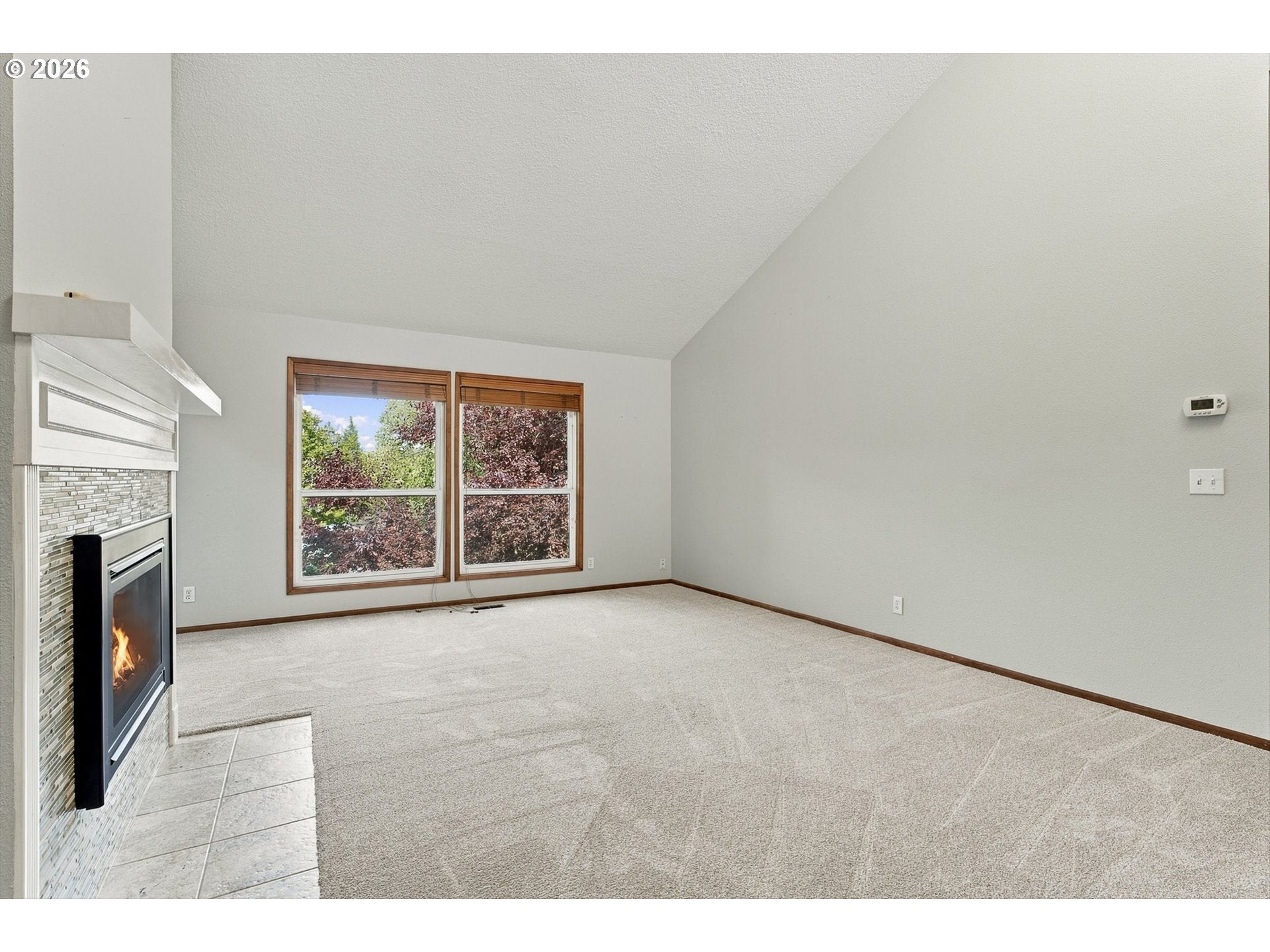 10023 SW QUAIL POST RD