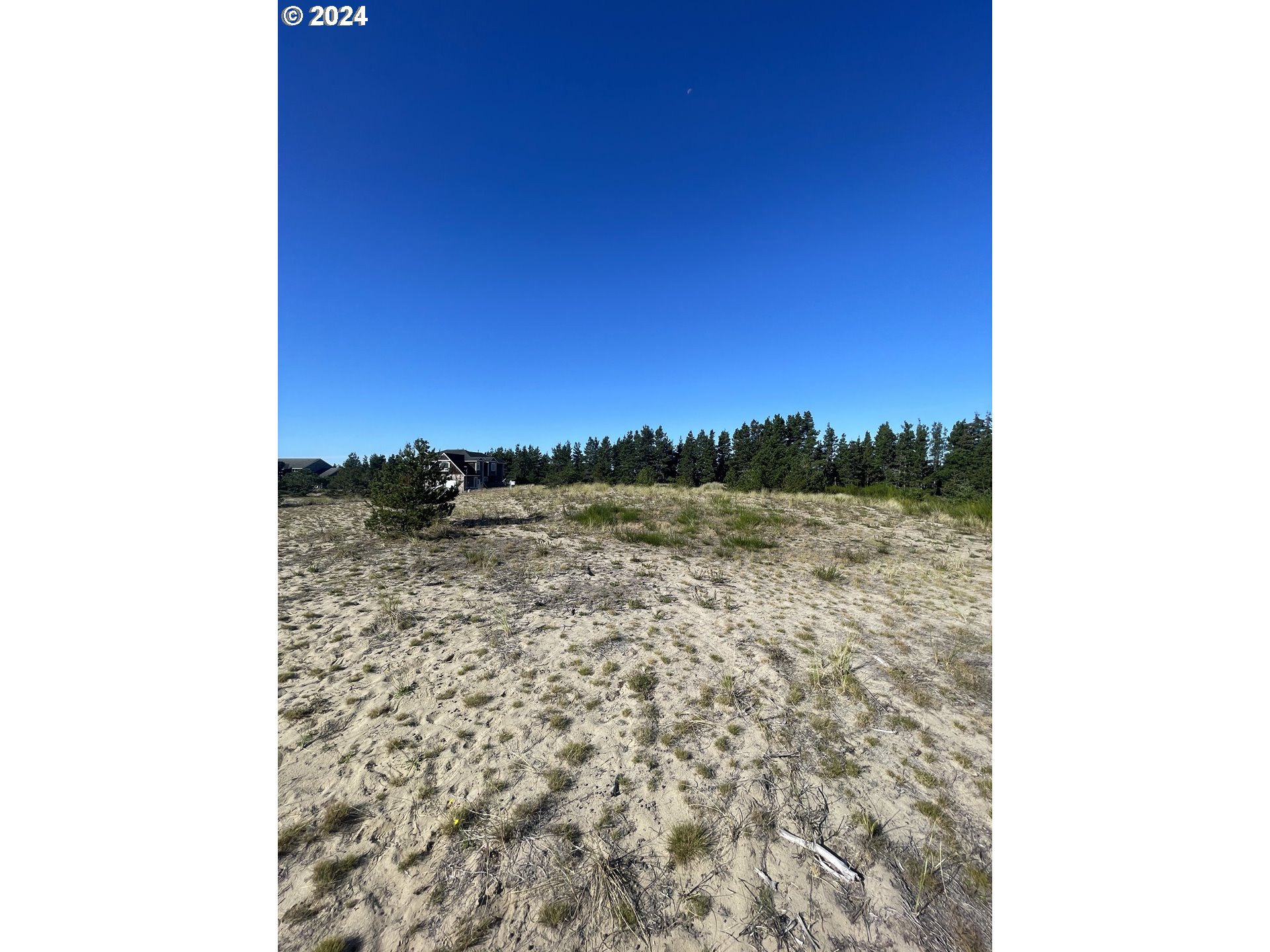 Manzanita, Oregon 97130, United States, ,Land,Active,123797