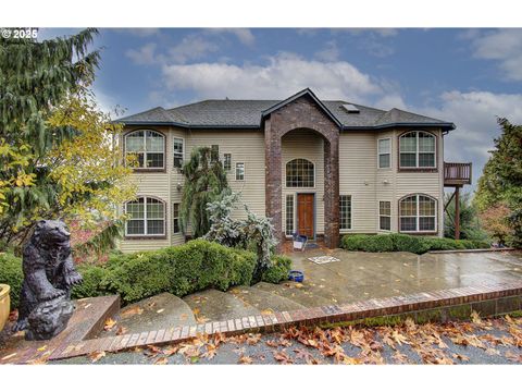 444 SOMMERSET RD Woodland WA 98674