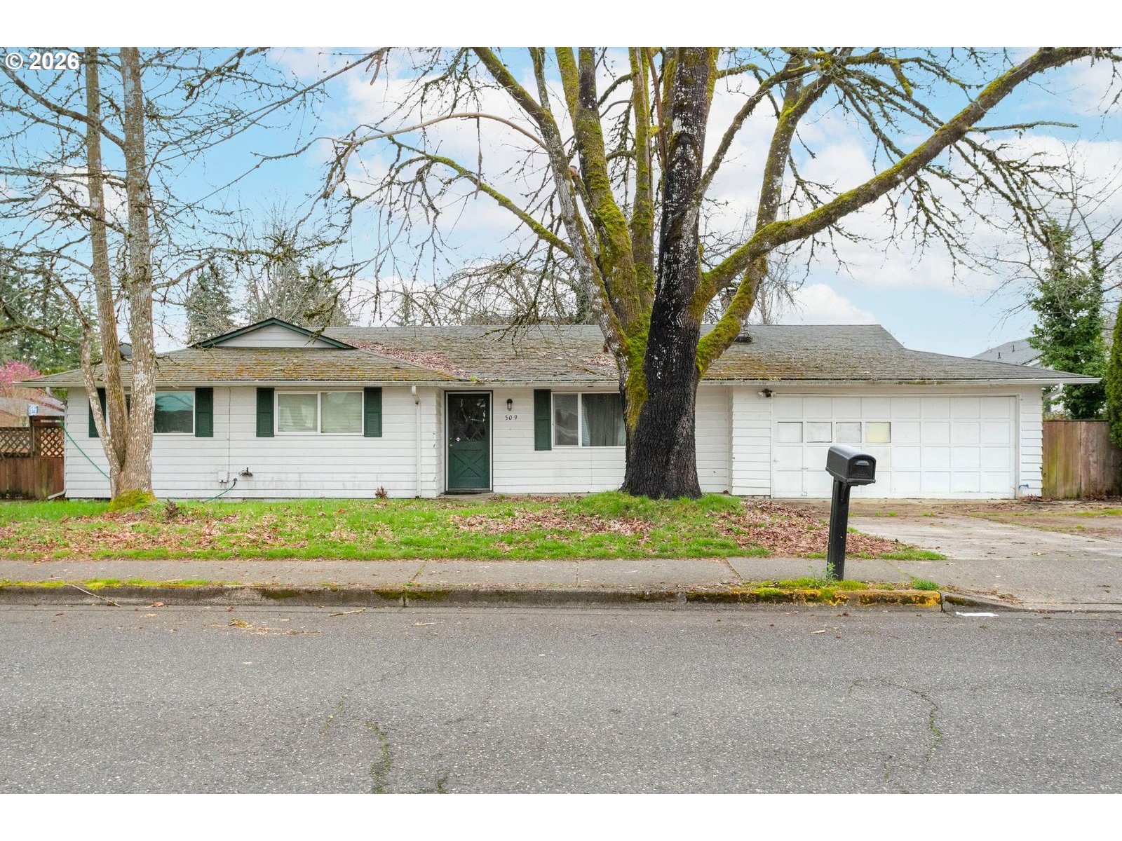 Photo 1 of 34 — 509 NW 9TH ST, Battle Ground, WA 98604