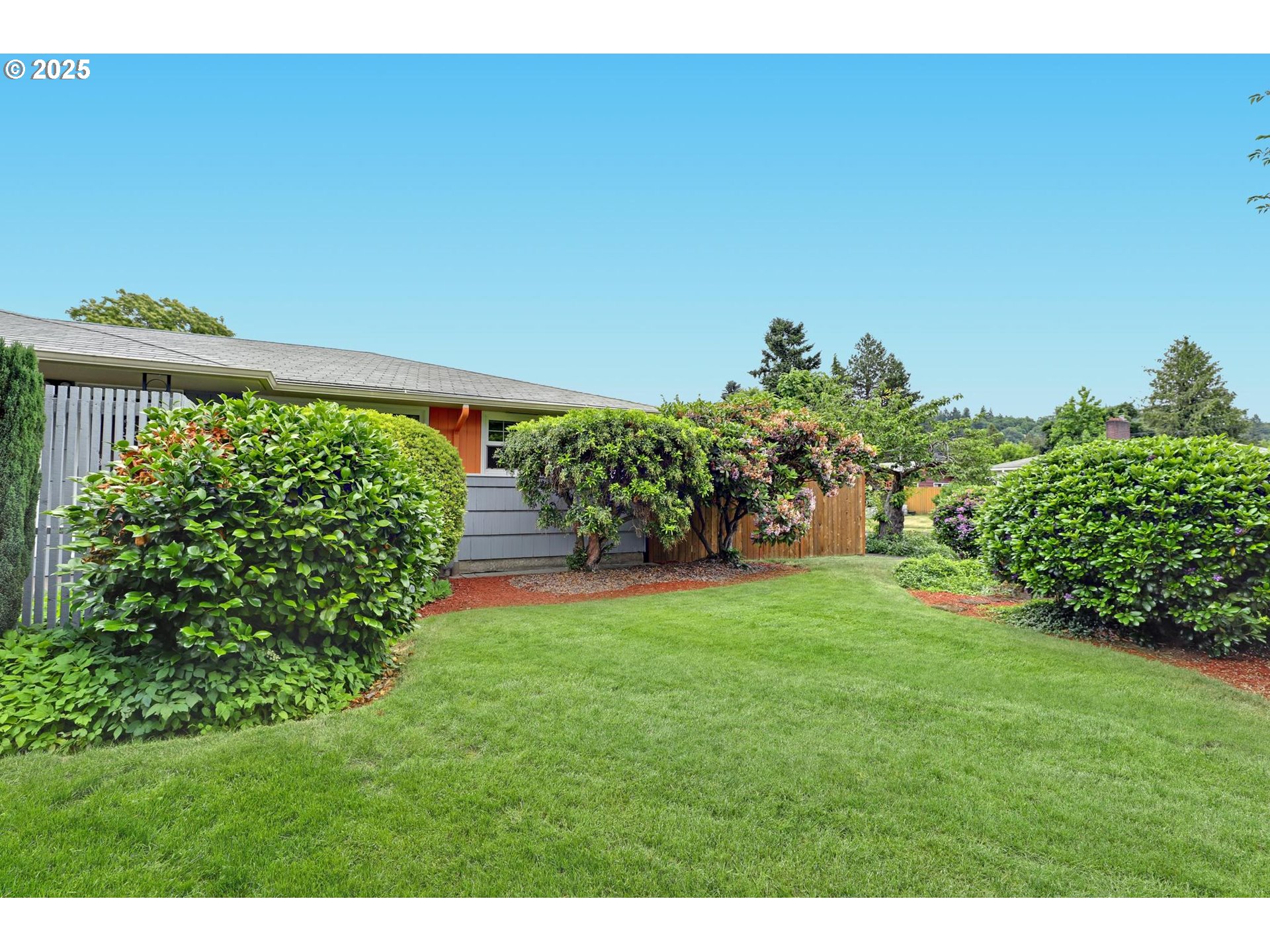 2170 SE 98TH AVE