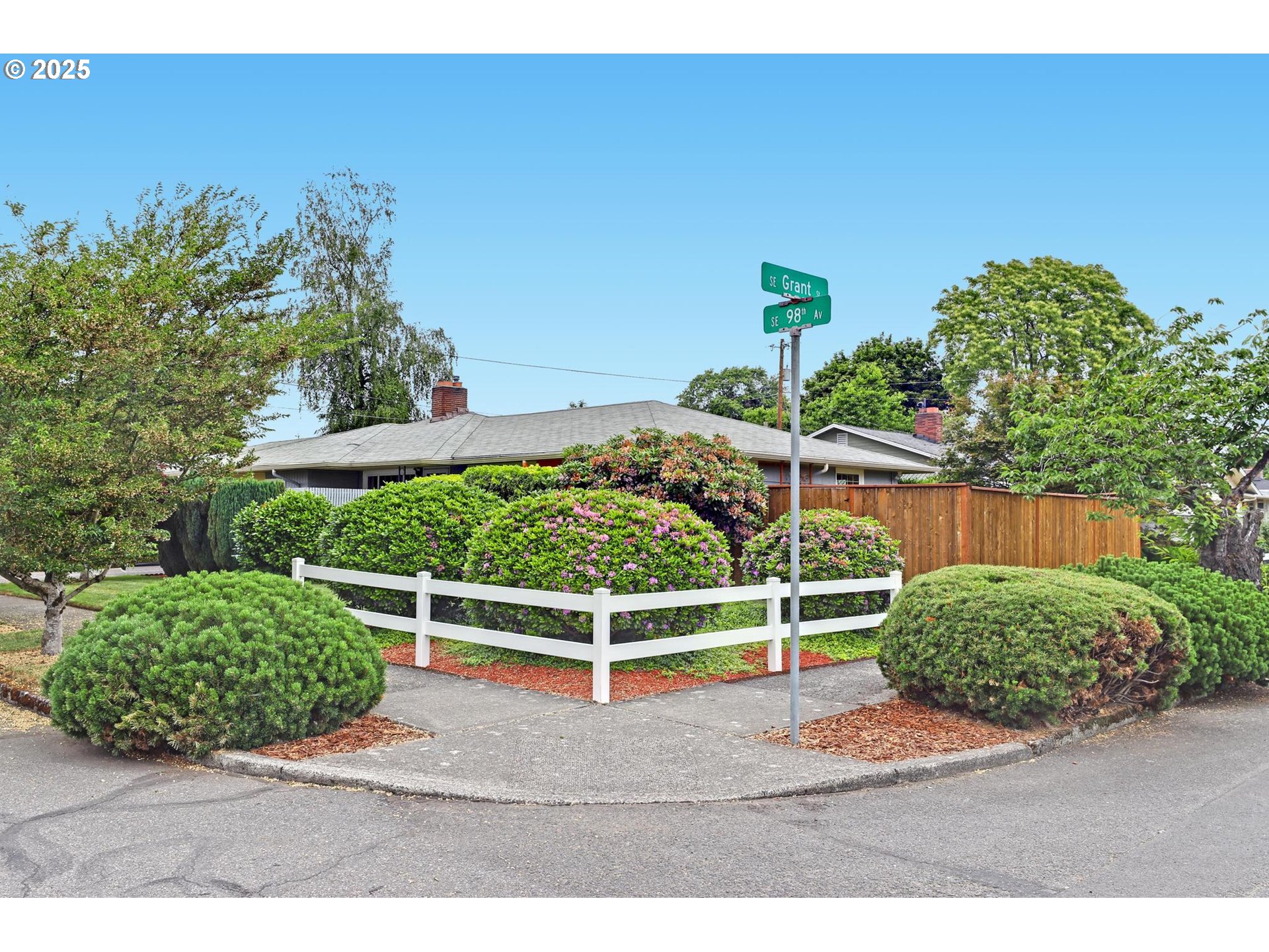 2170 SE 98TH AVE