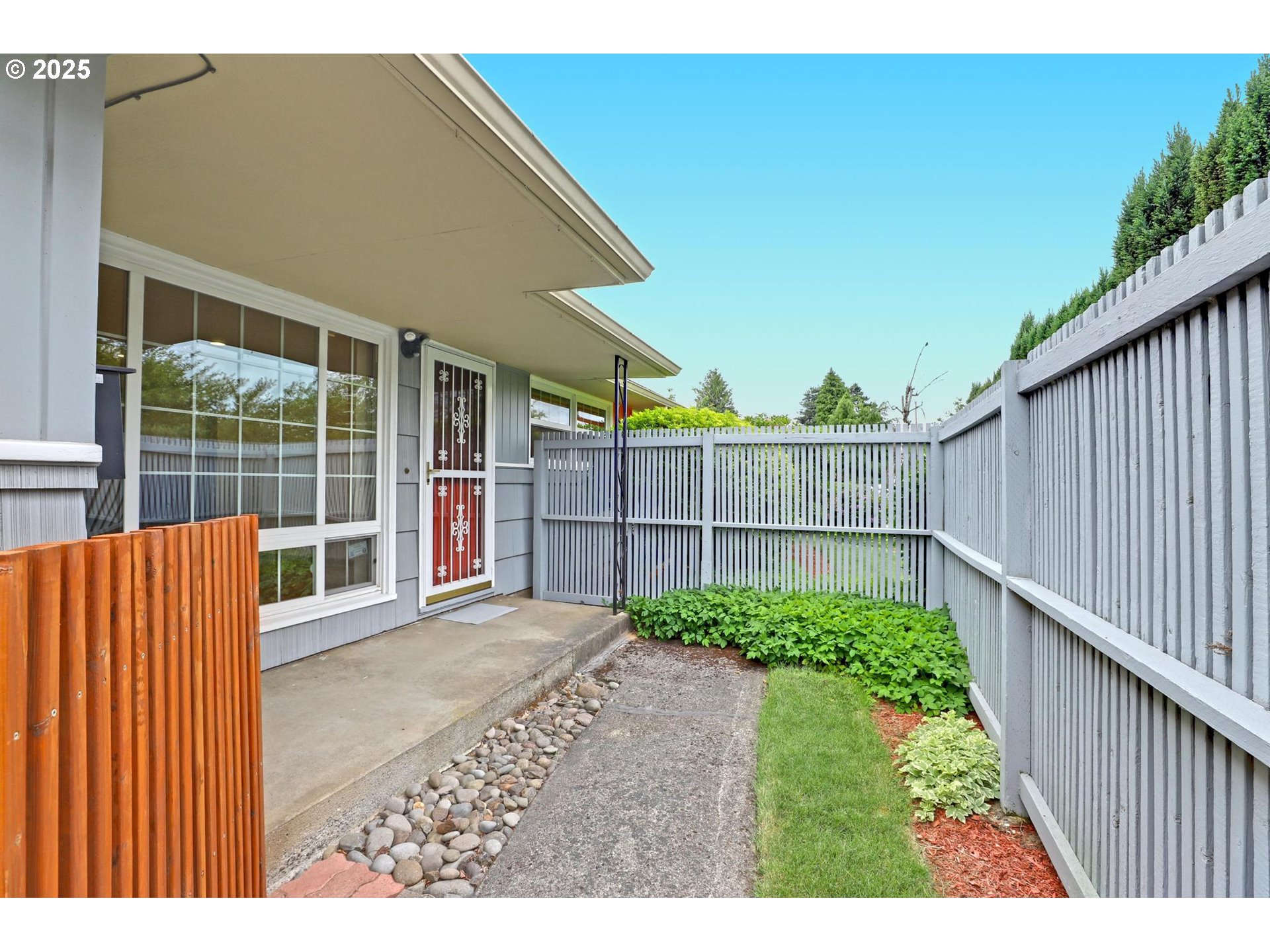 2170 SE 98TH AVE