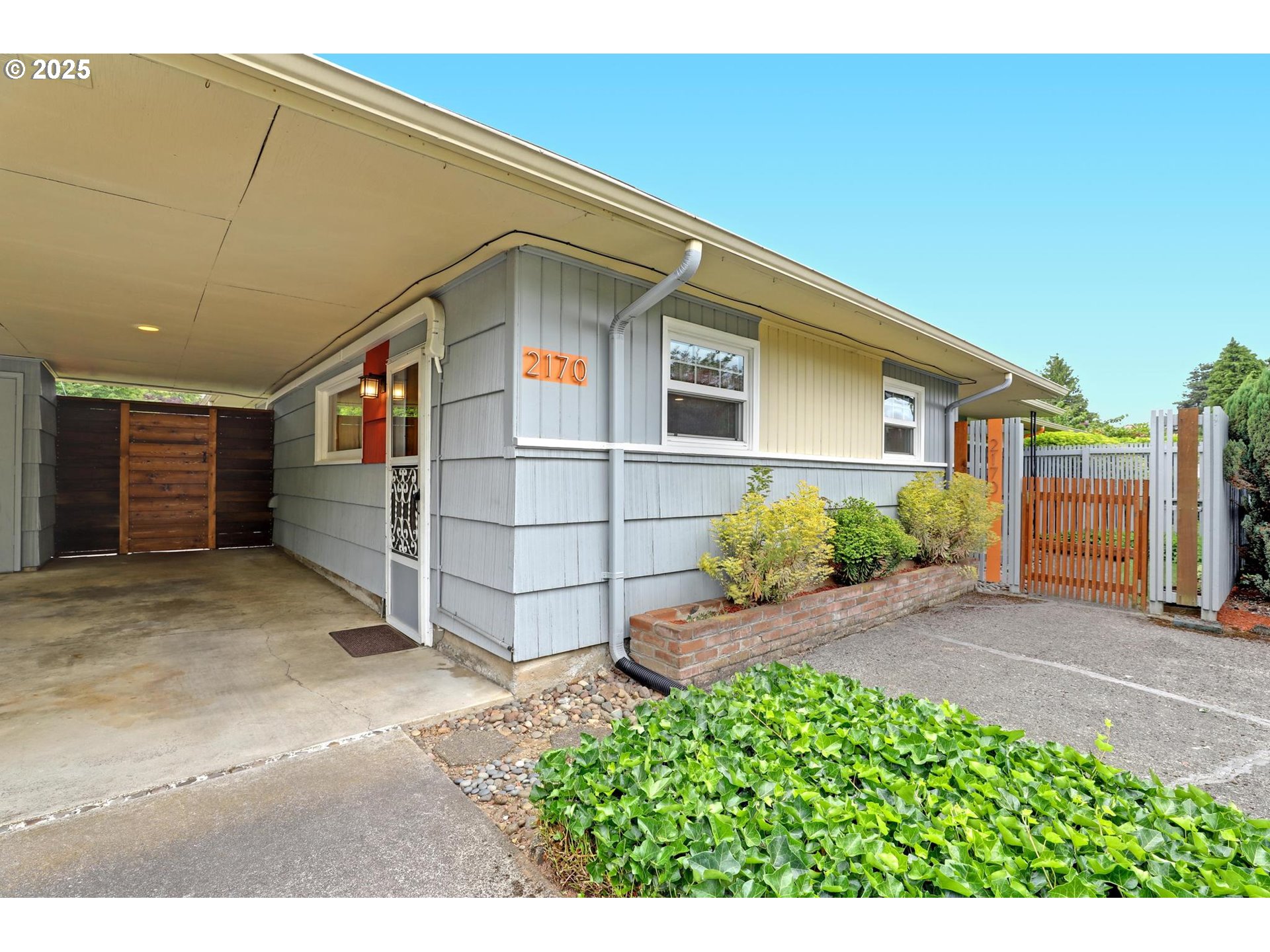 2170 SE 98TH AVE