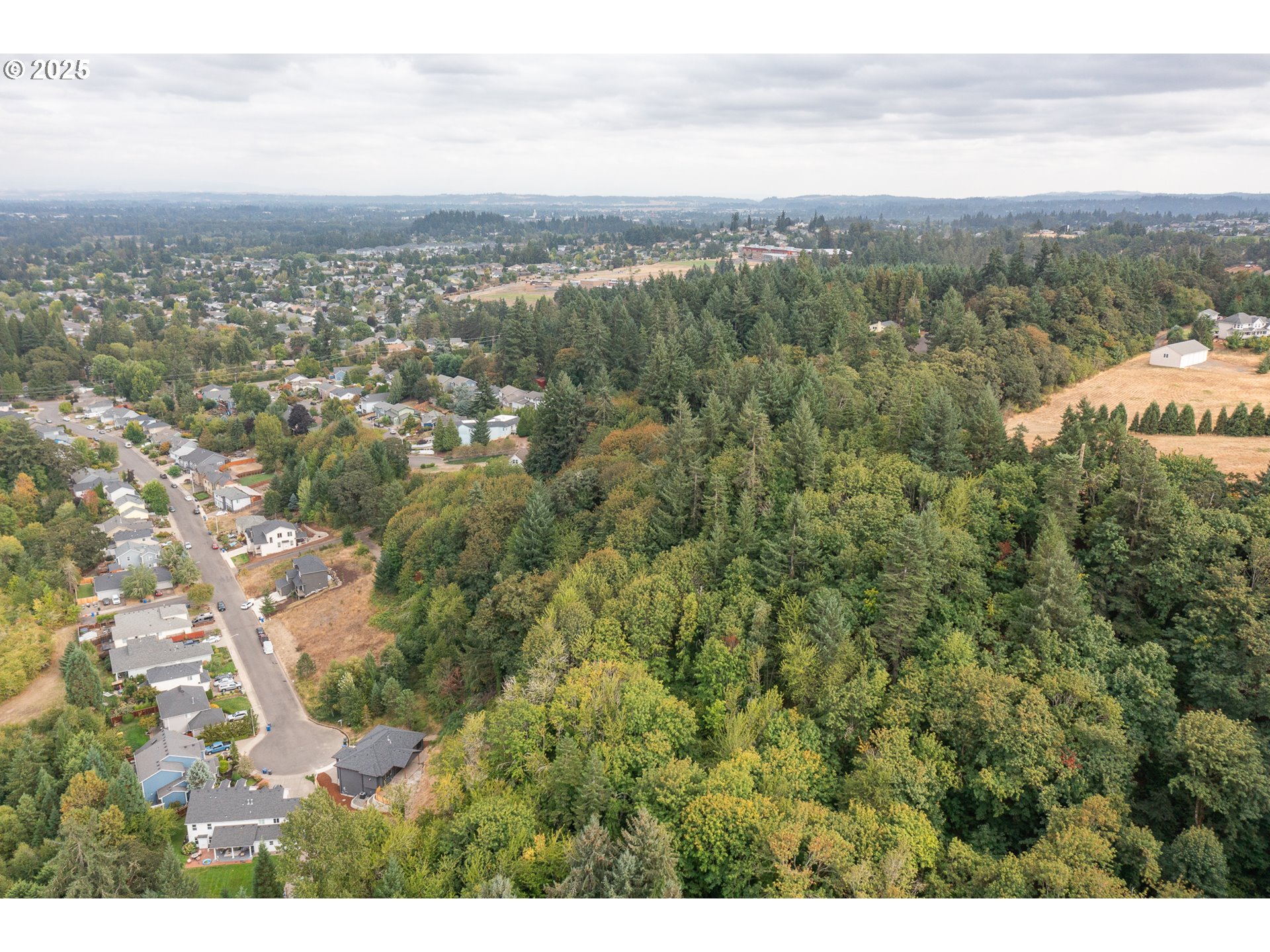 Salem, Oregon 97304, United States, ,Land,Active,102398