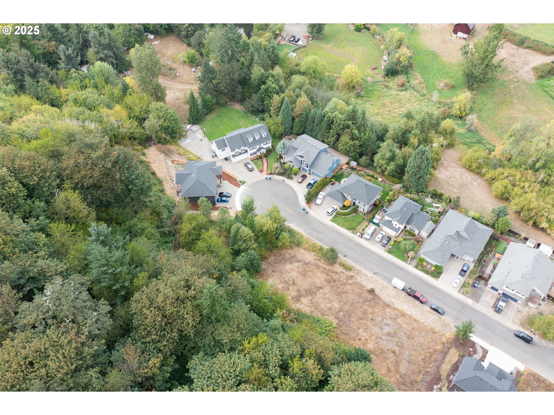 Salem, Oregon 97304, United States, ,Land,Active,102398