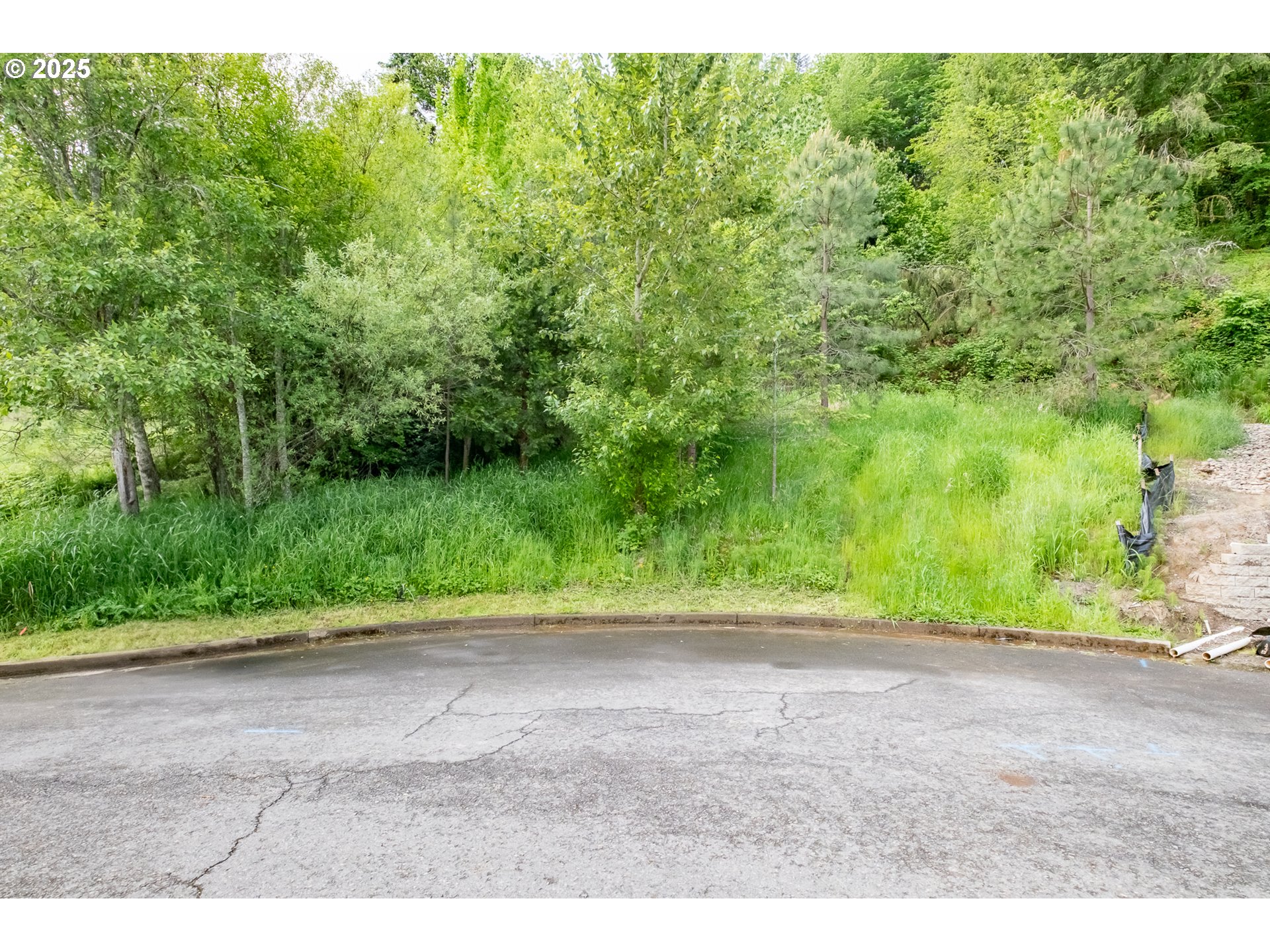 Salem, Oregon 97304, United States, ,Land,Active,102398