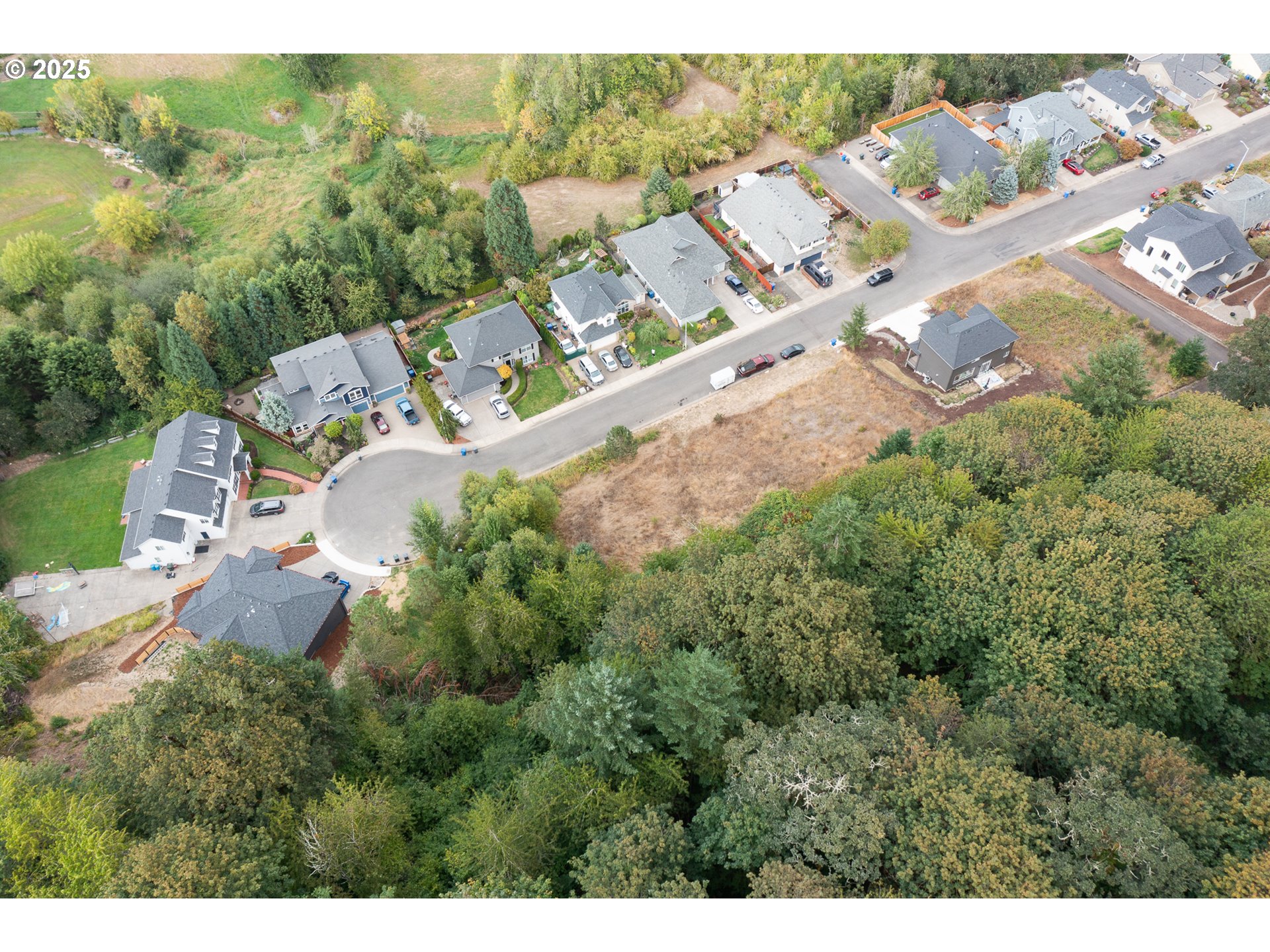 Salem, Oregon 97304, United States, ,Land,Active,102398