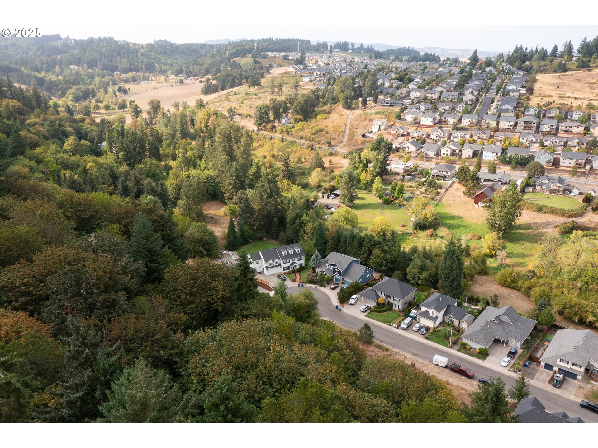 Salem, Oregon 97304, United States, ,Land,Active,102398