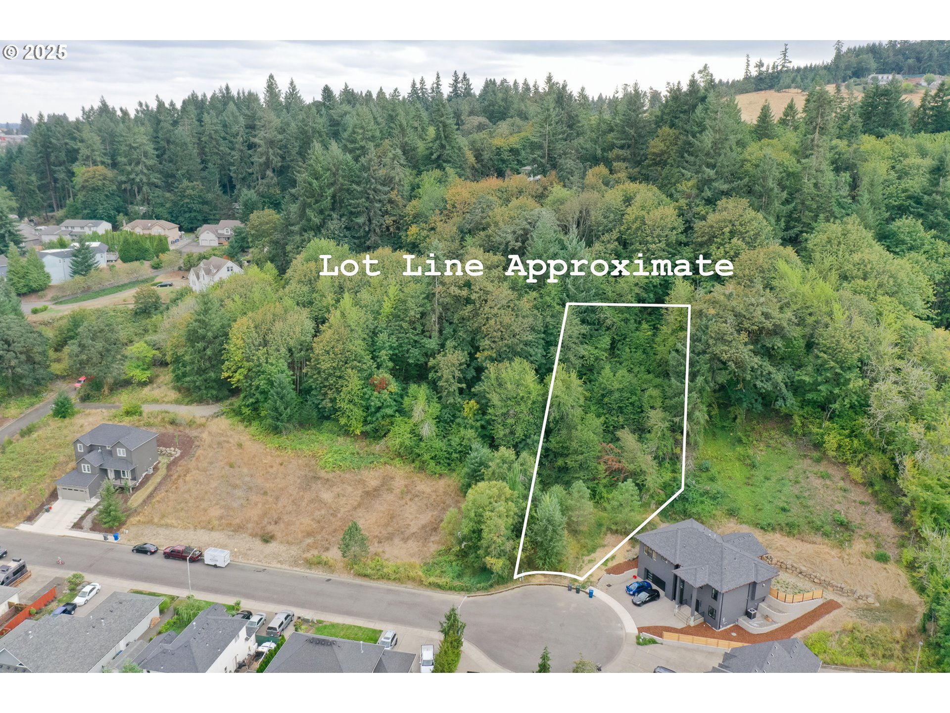 Salem, Oregon 97304, United States, ,Land,Active,102398