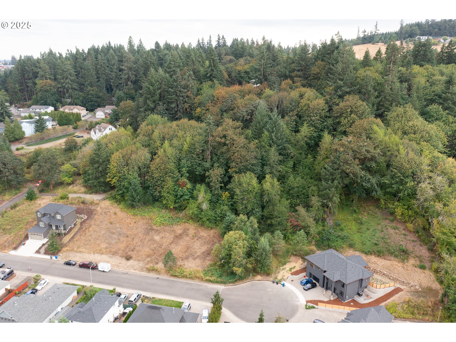 Salem, Oregon 97304, United States, ,Land,Active,102398