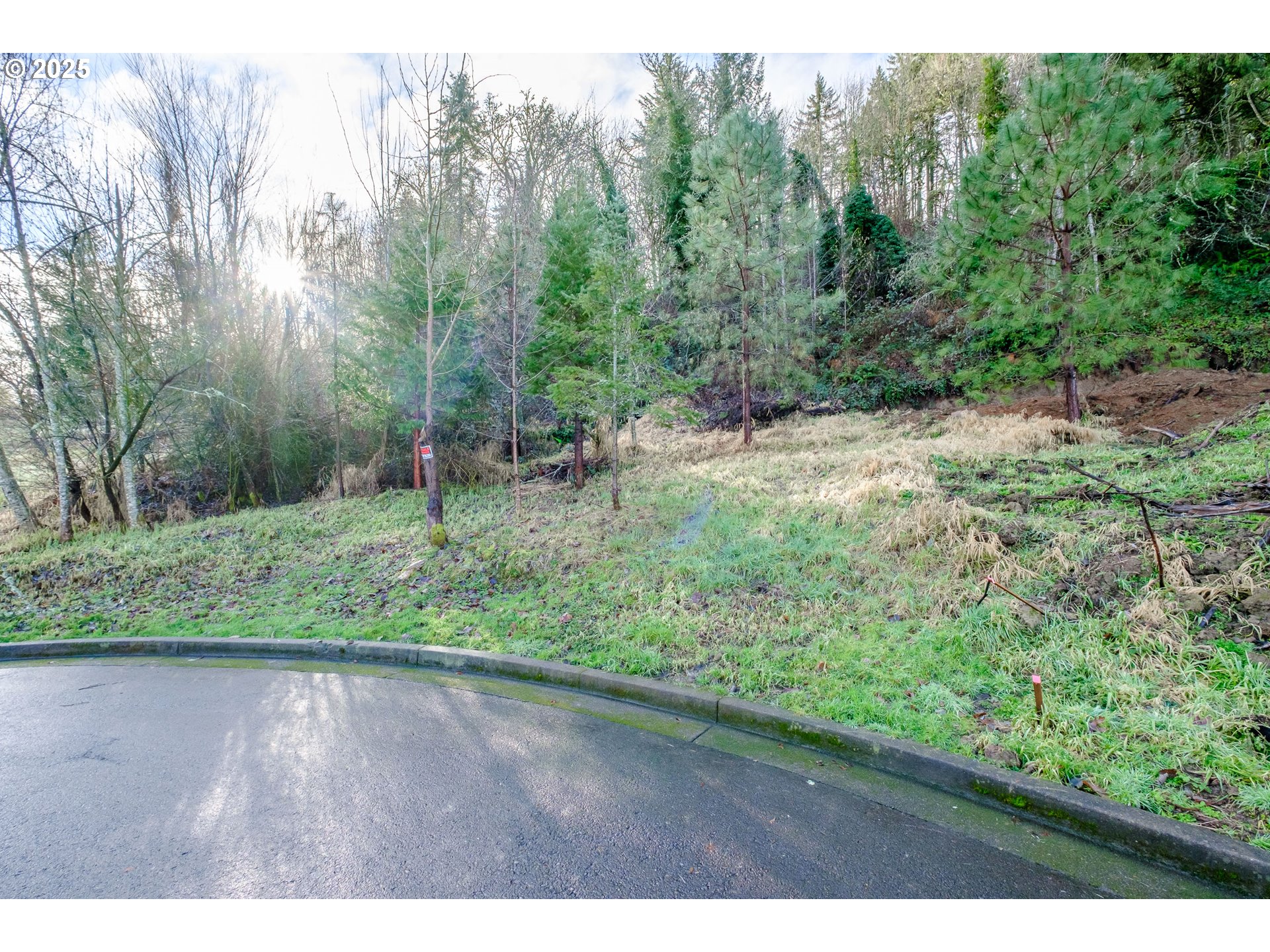 Salem, Oregon 97304, United States, ,Land,Active,102398