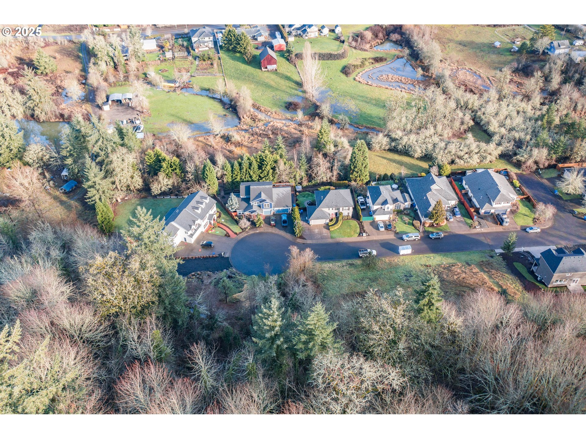 Salem, Oregon 97304, United States, ,Land,Active,102398