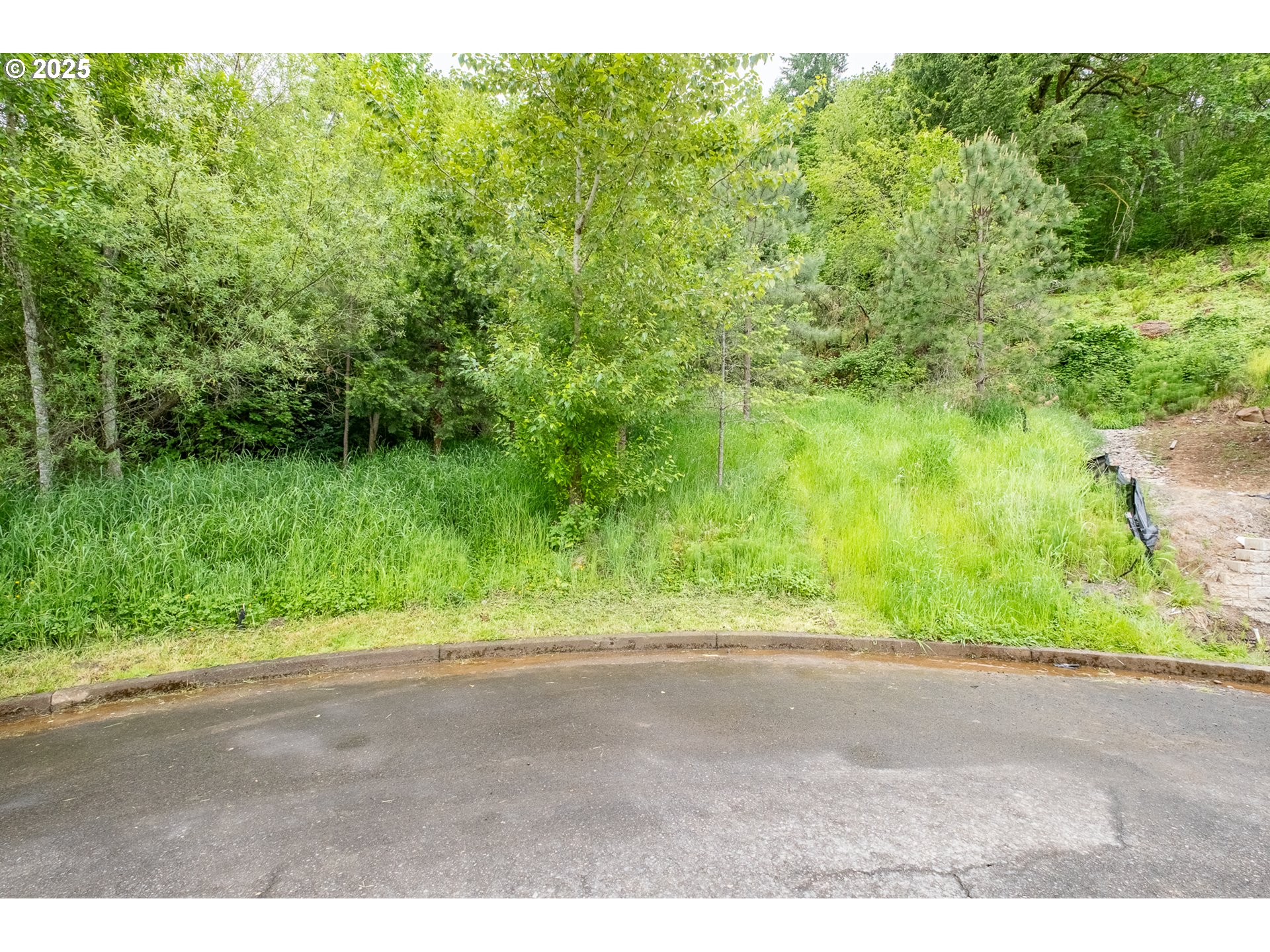 Salem, Oregon 97304, United States, ,Land,Active,102398