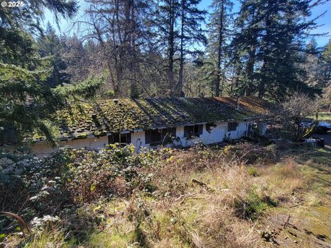 4295 SW HOMESTEADER RD Wilsonville OR 97070