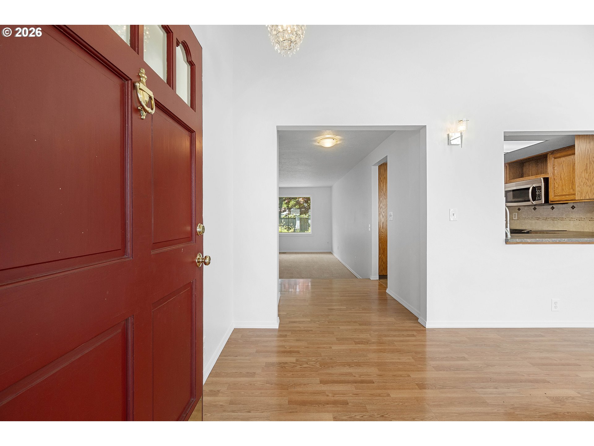 1950 SW Leewood DR