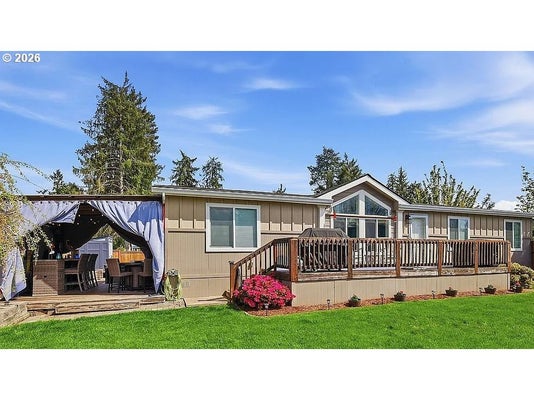 1125 58TH ST SPC 113, SPRINGFIELD, OR 97478 - Image eb2a4d3a354e4f76ab0bd2137cc451da/1808440477