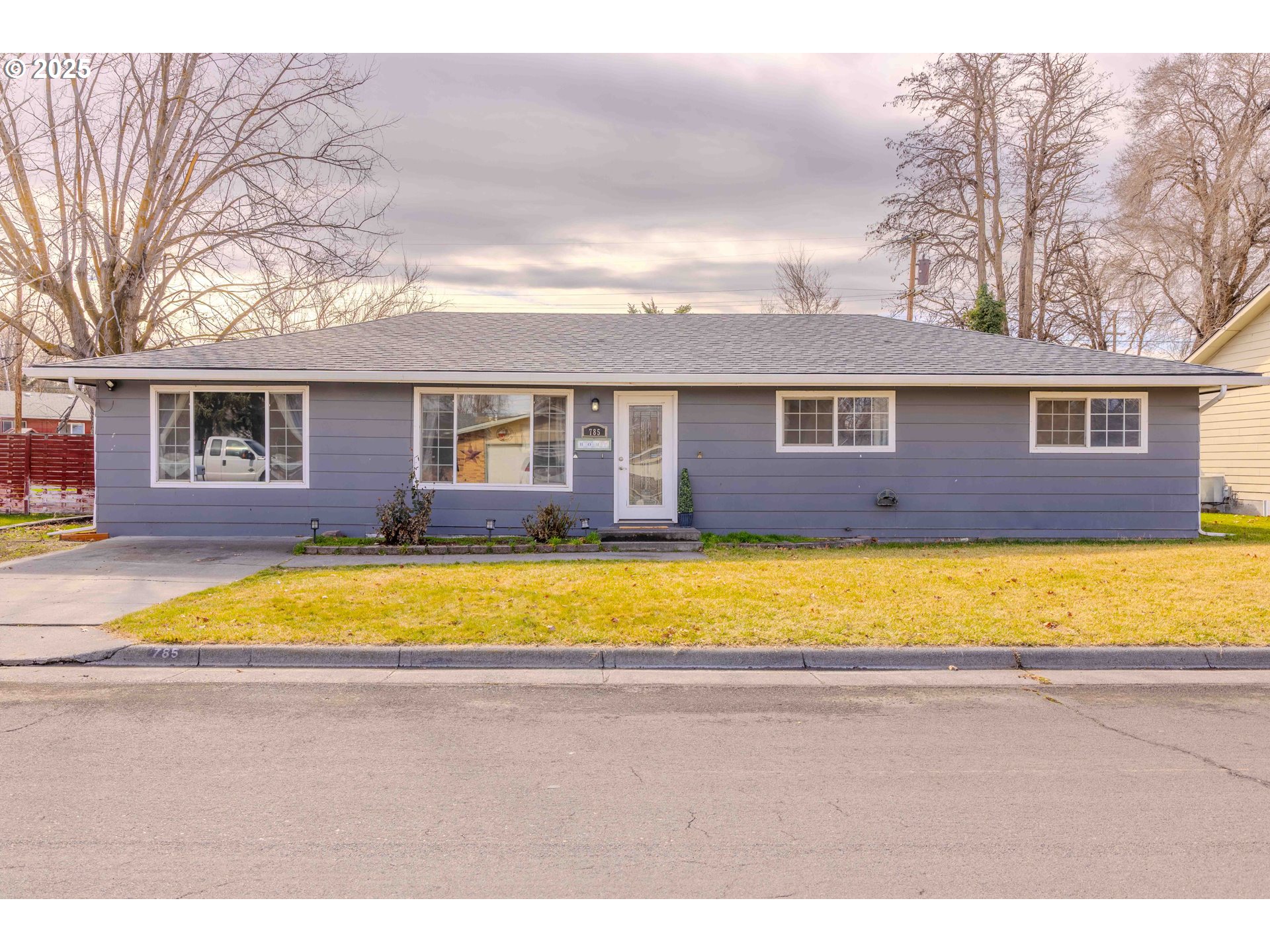 Listing image 6