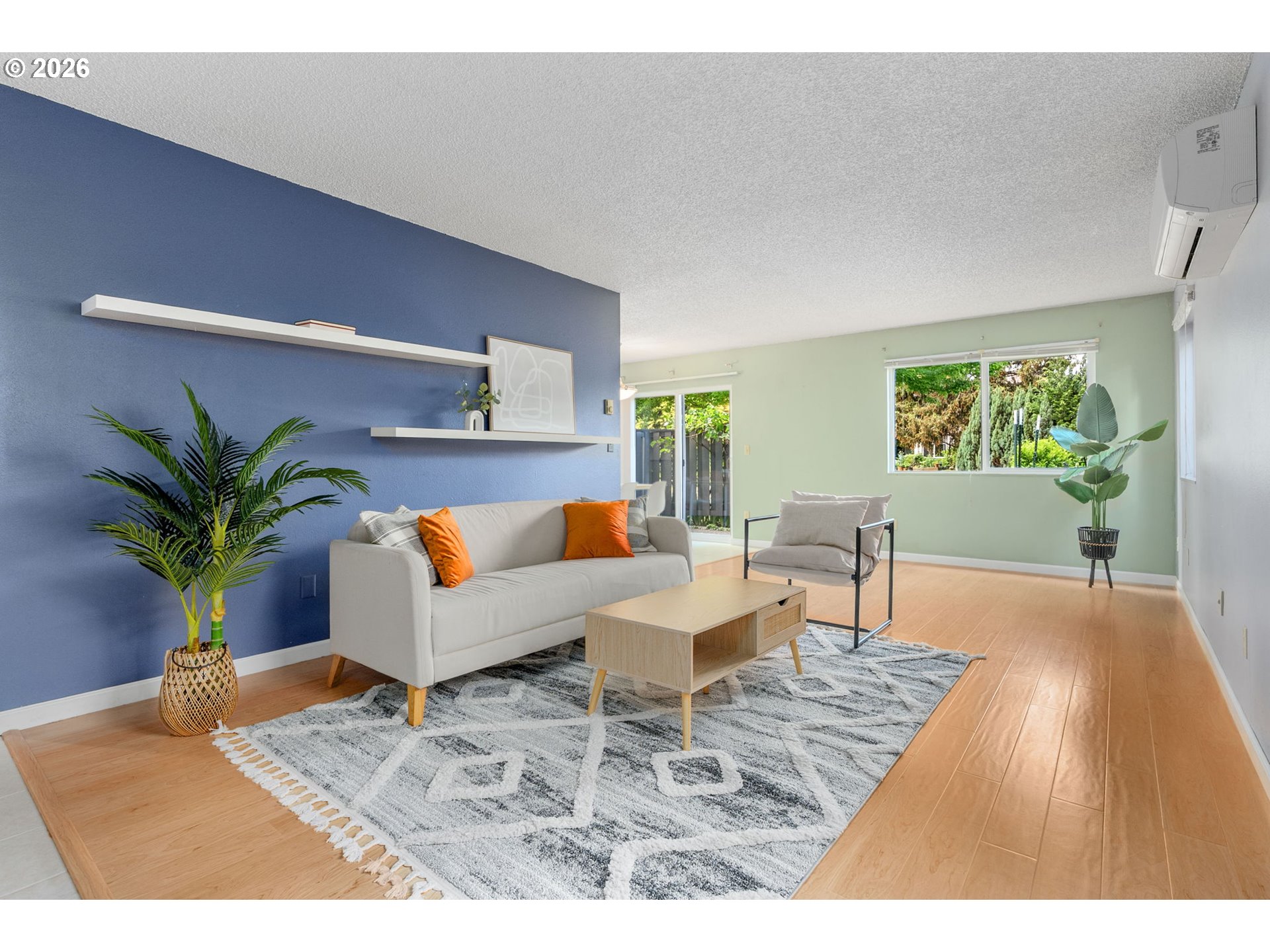 917 PACIFIC AVE 6