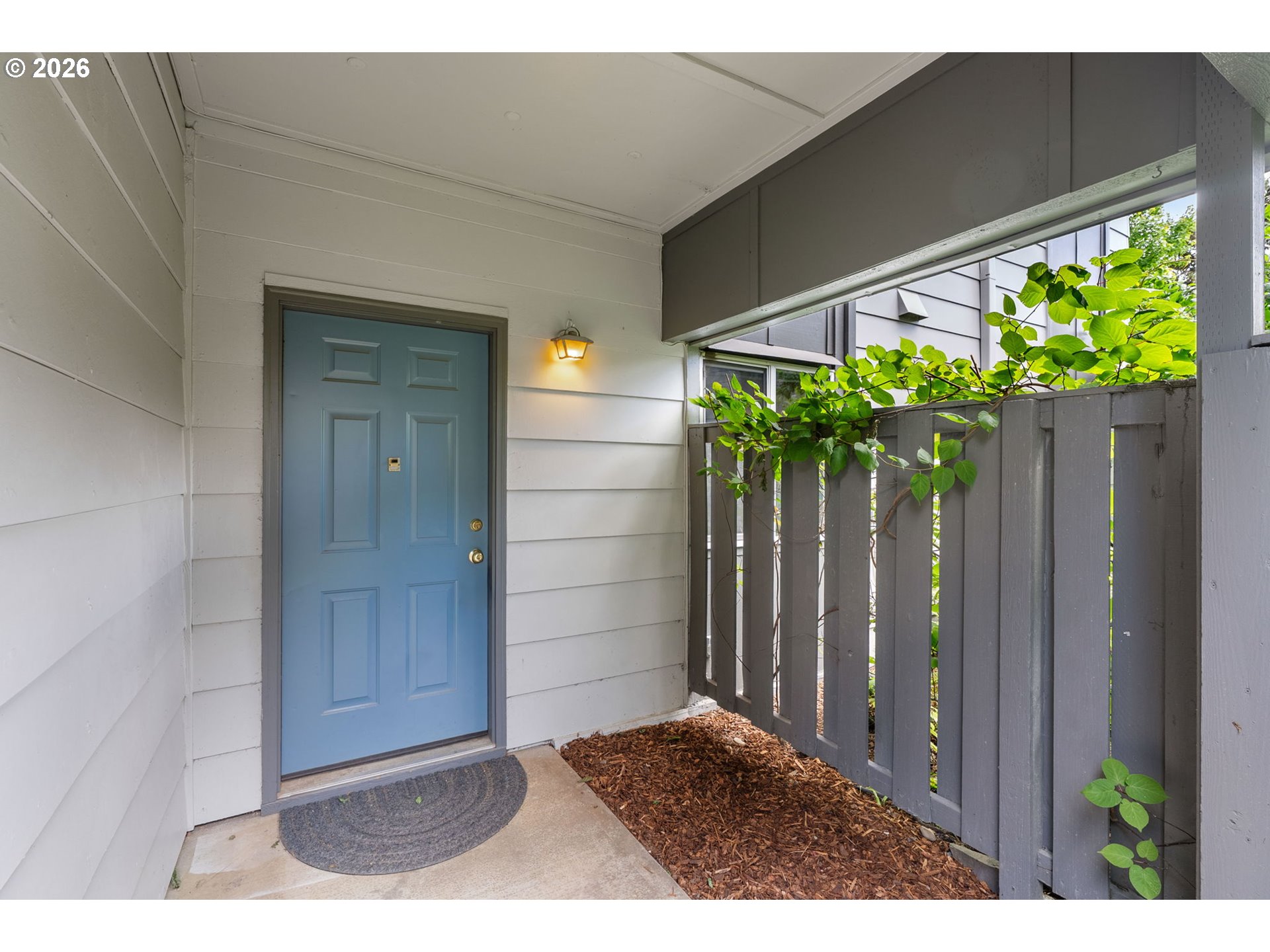 917 PACIFIC AVE 6