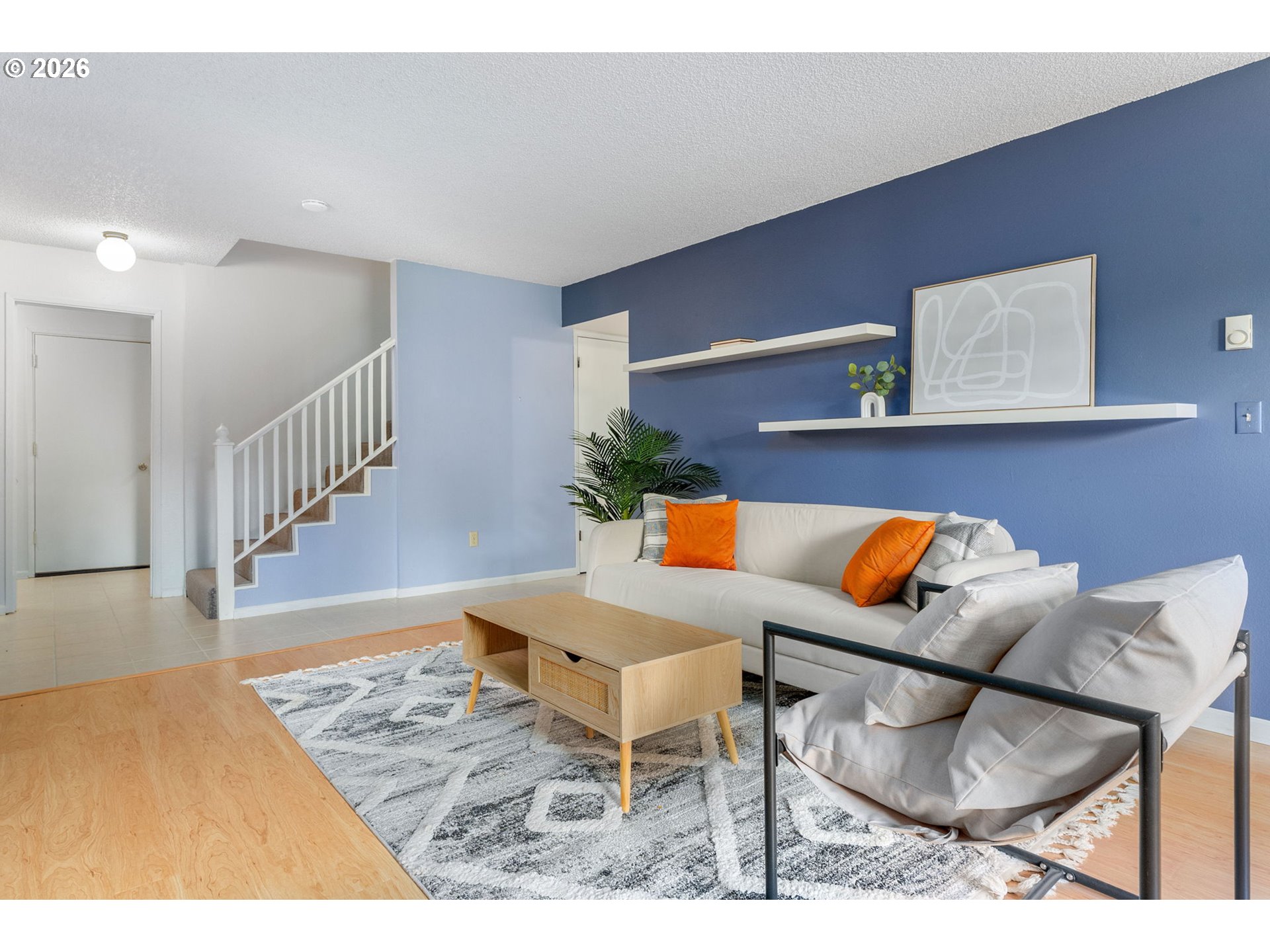 917 PACIFIC AVE 6