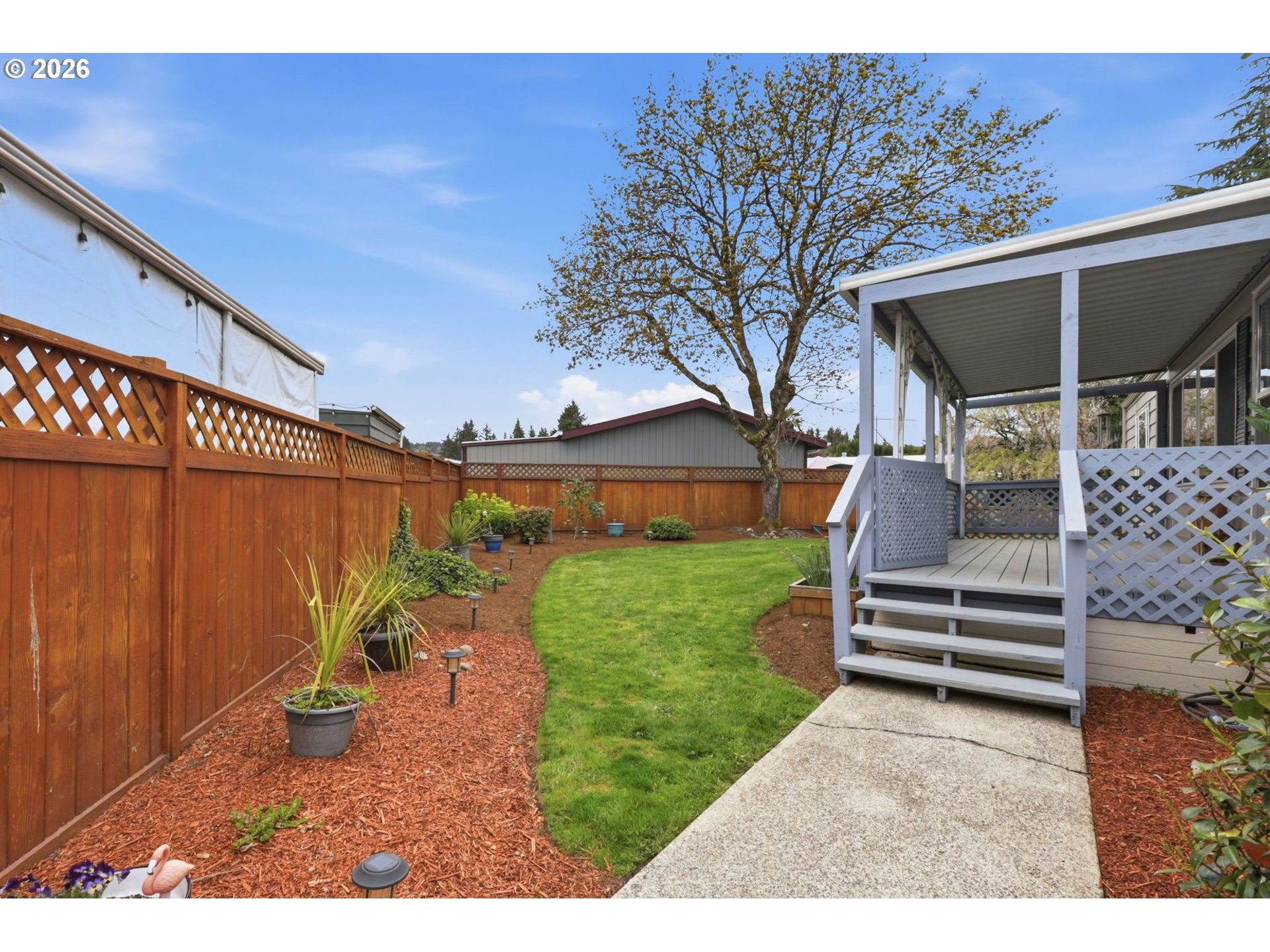 13640 SE HIGHWAY 212 23