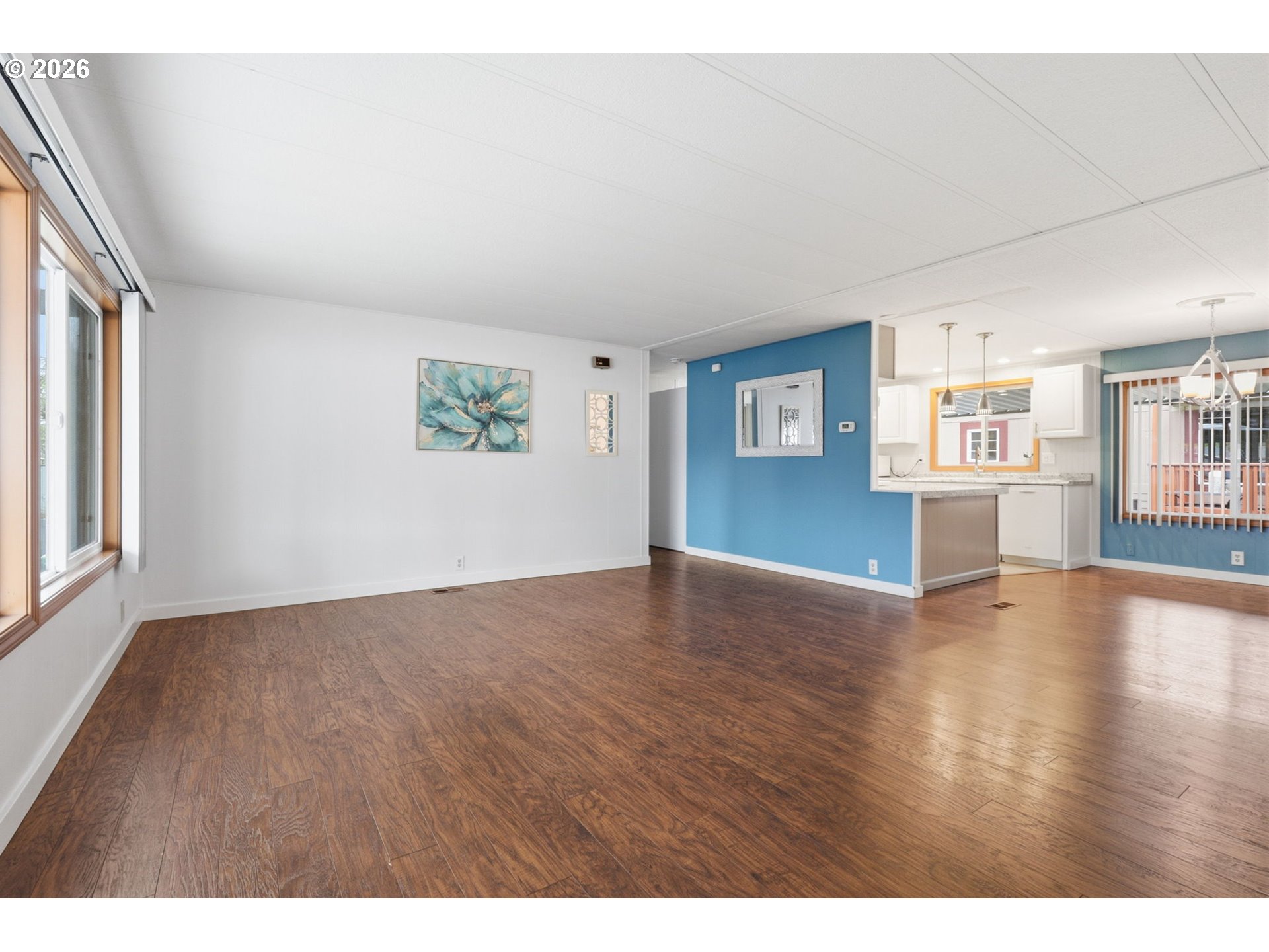 13640 SE HIGHWAY 212 23