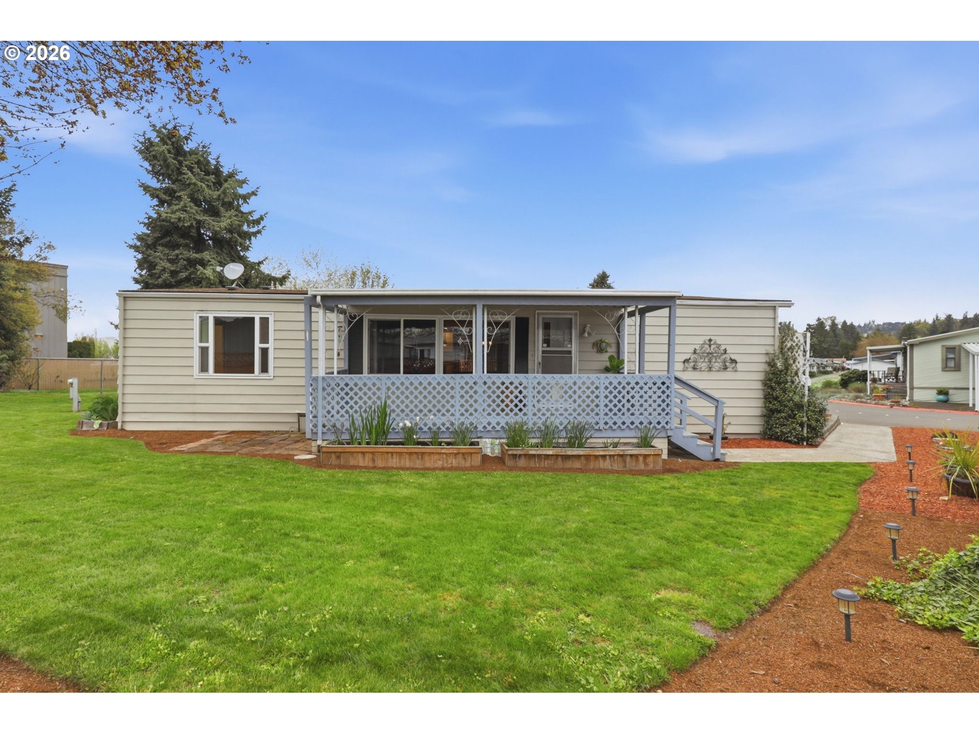 13640 SE HIGHWAY 212 23