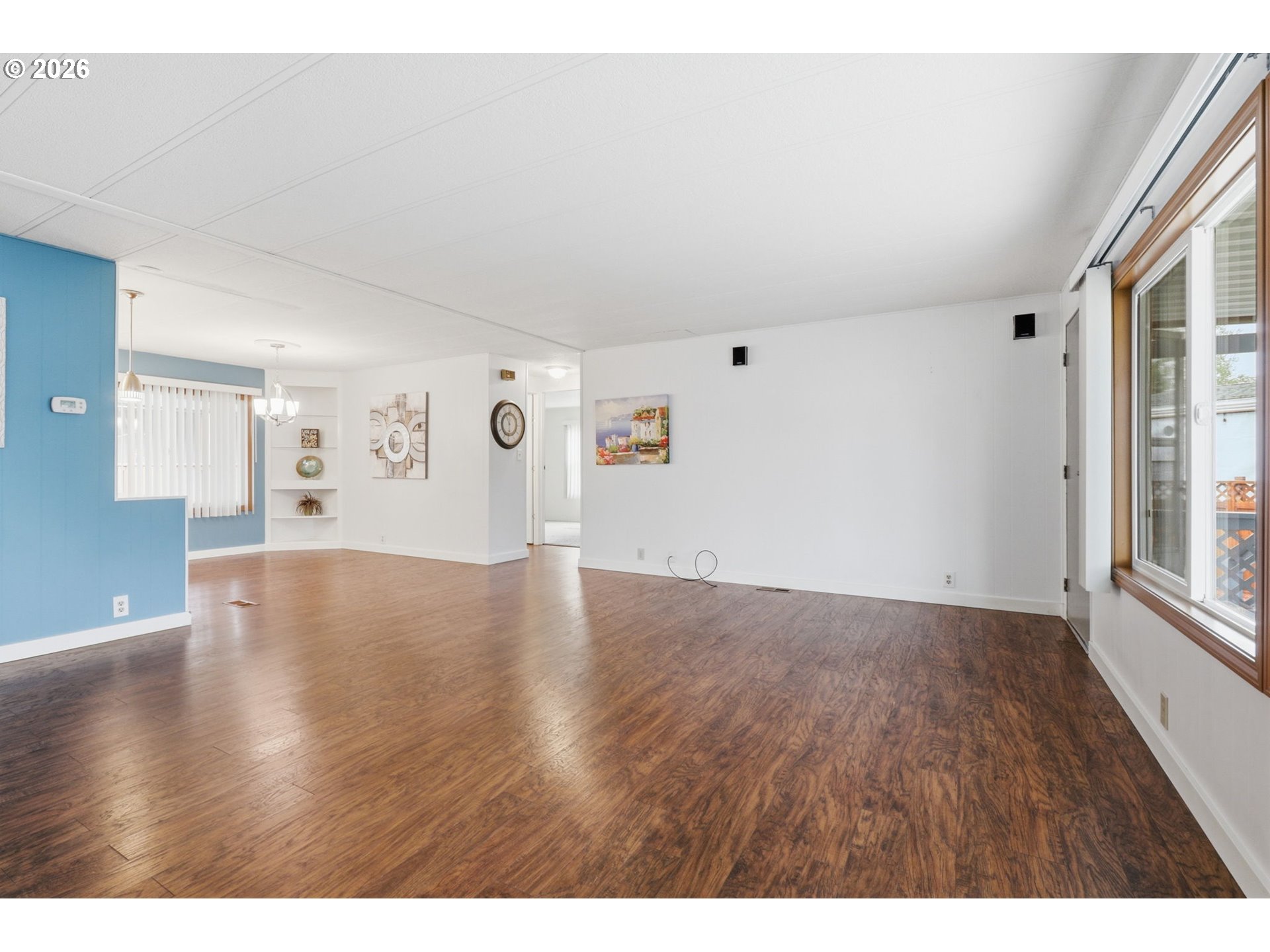 13640 SE HIGHWAY 212 23