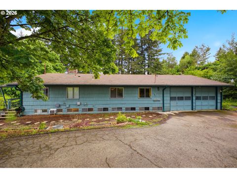 15102 SE Clatsop ST Happy Valley OR 97086