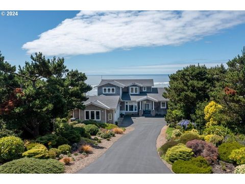 Featured picture for the property 24144136