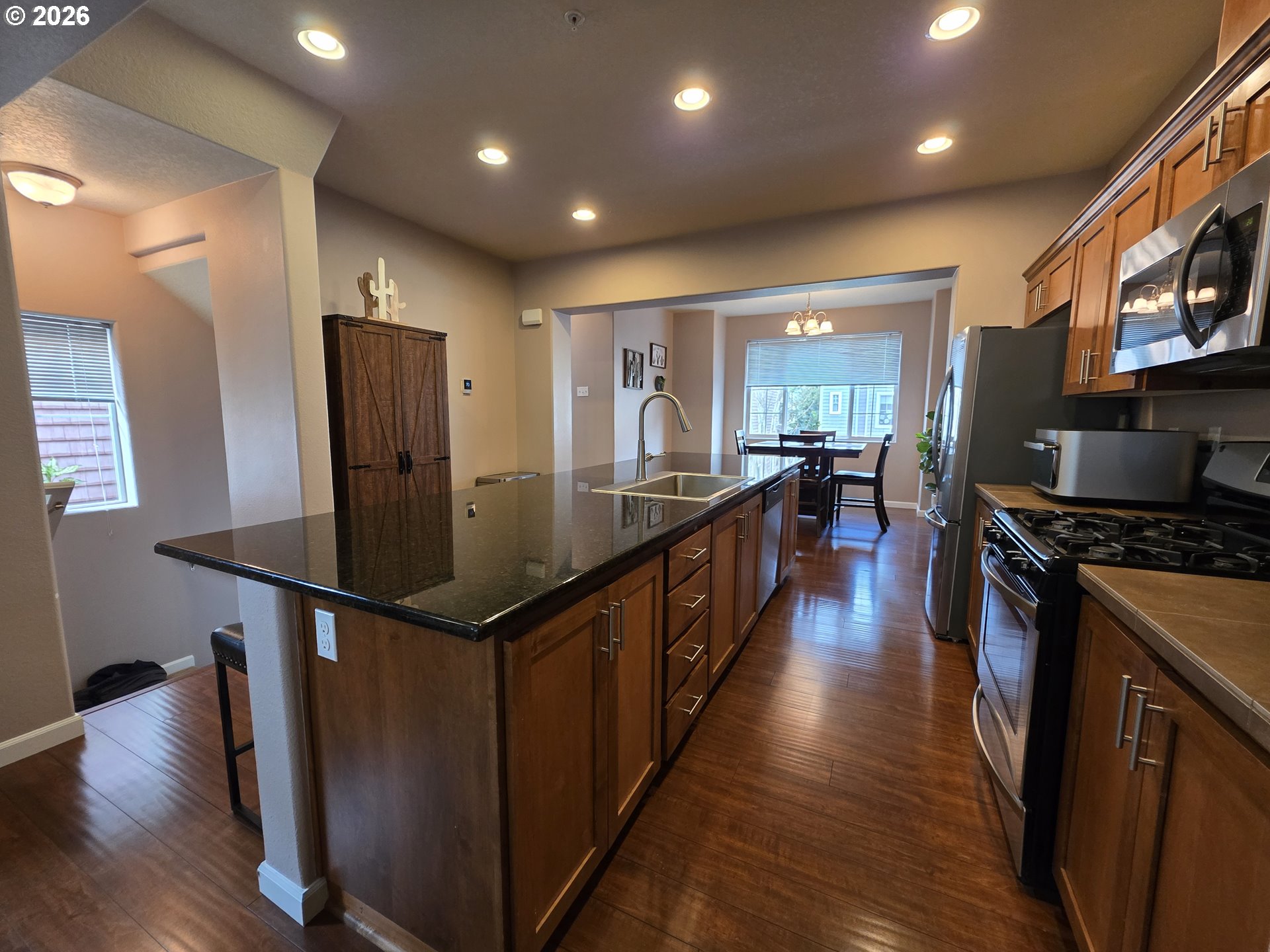 10532 NE CEDAR FALLS LOOP