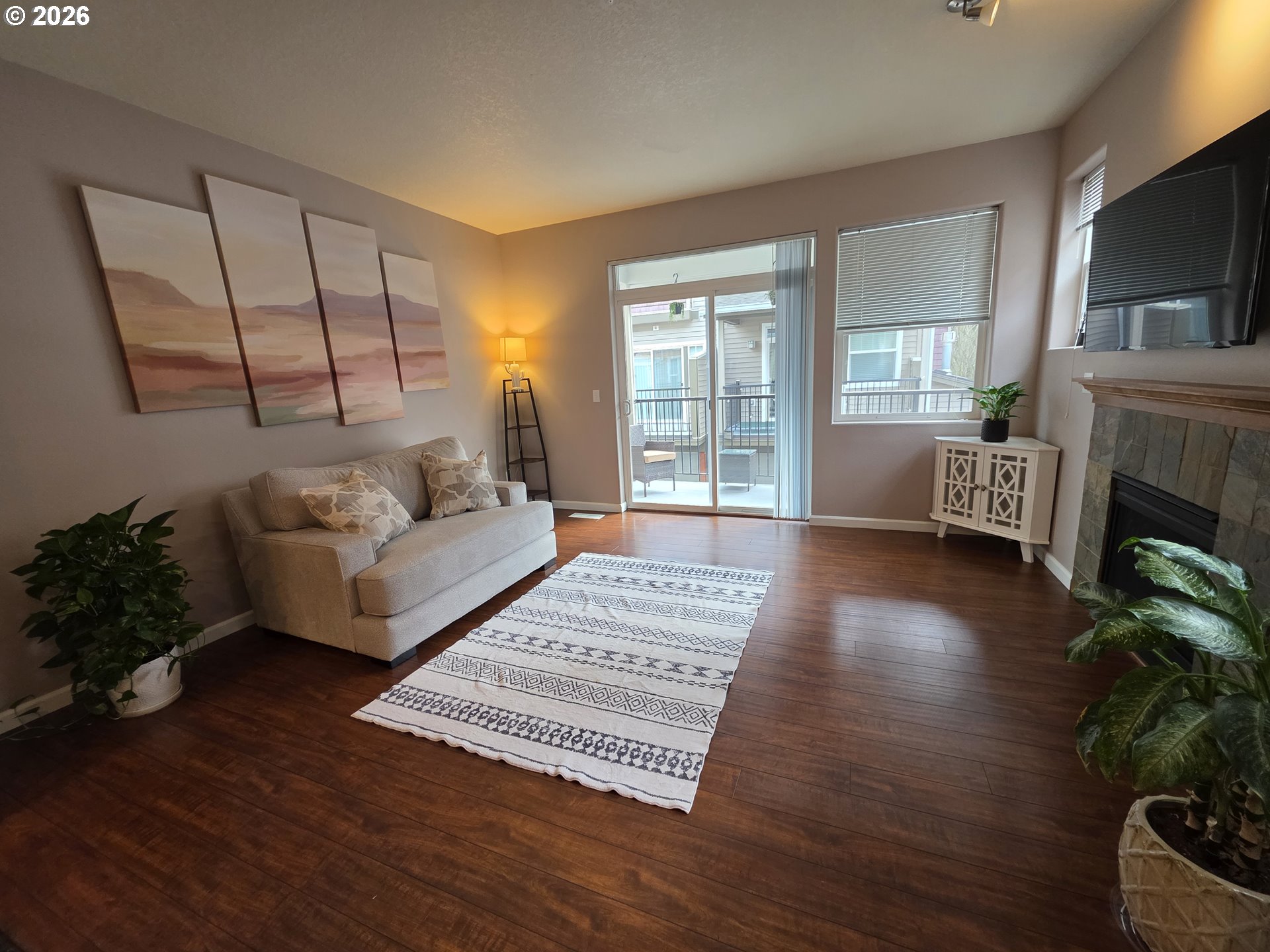 10532 NE CEDAR FALLS LOOP