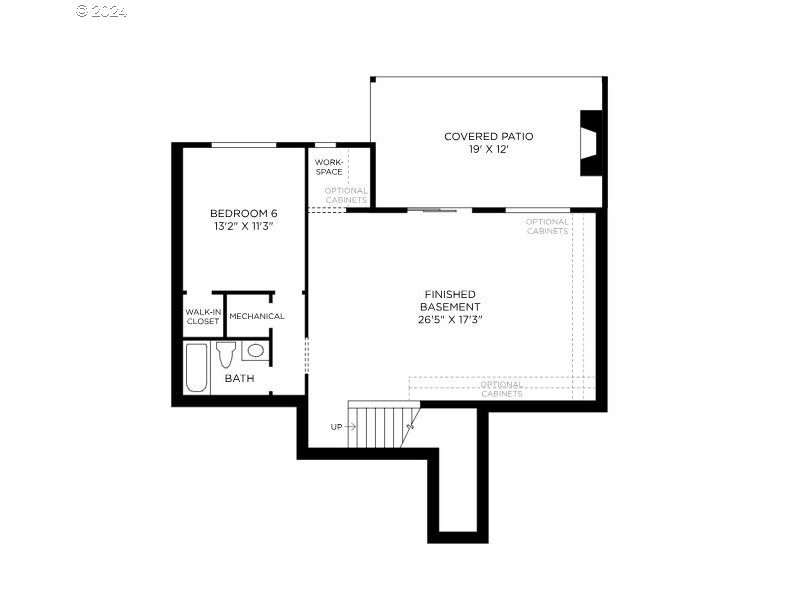 2672 N 48th AVE lot 106