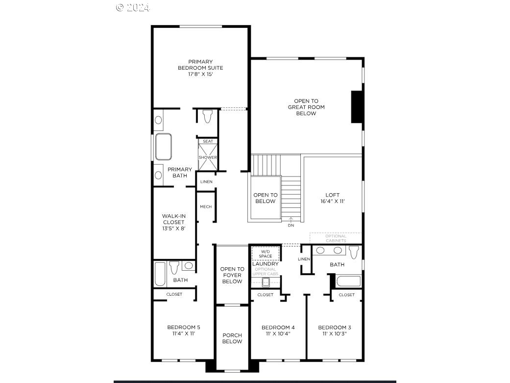 2672 N 48th AVE lot 106