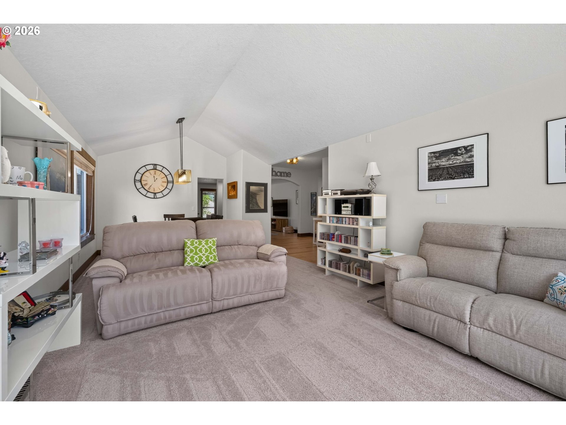 14187 CONWAY DR