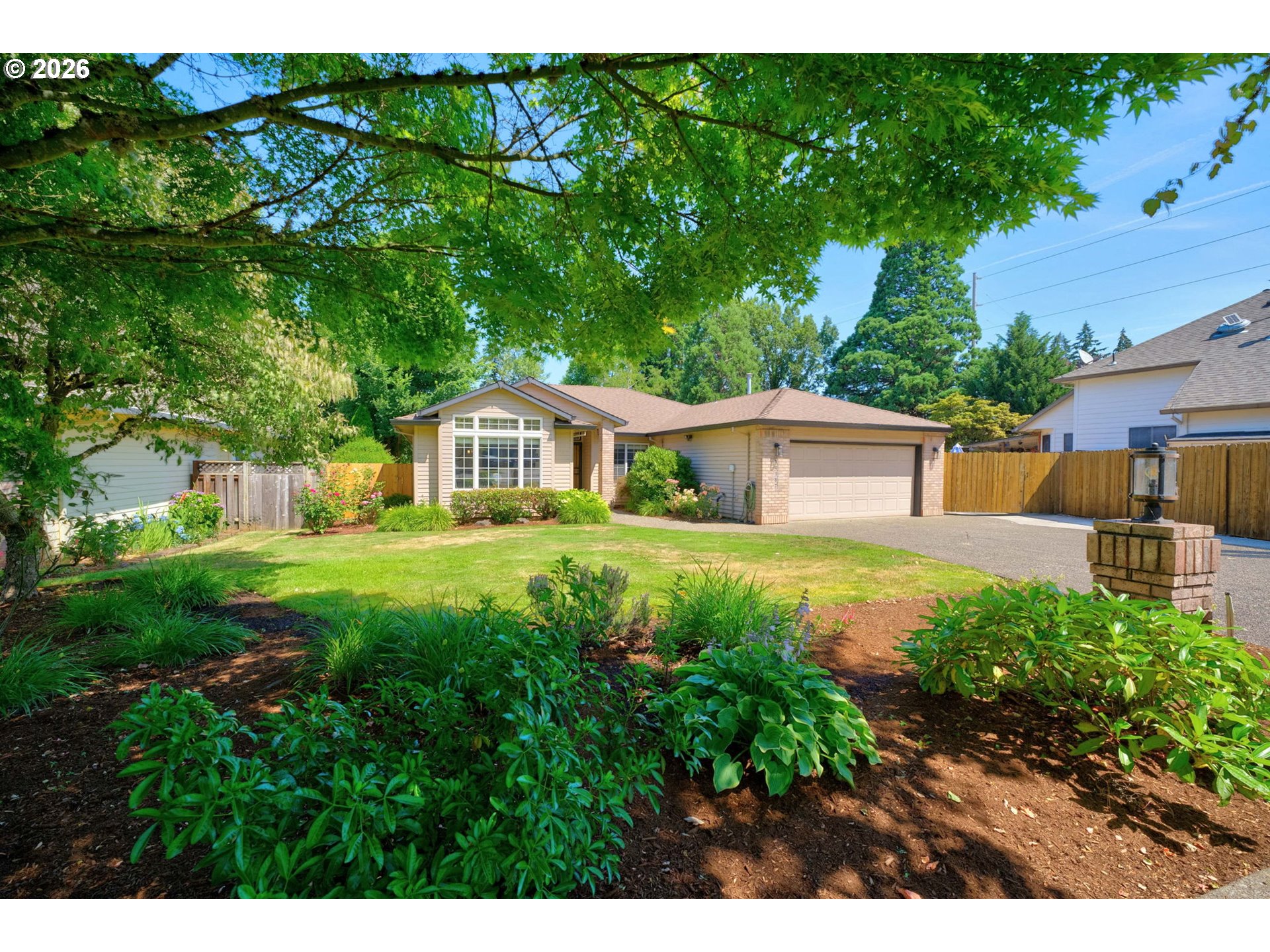 14187 CONWAY DR