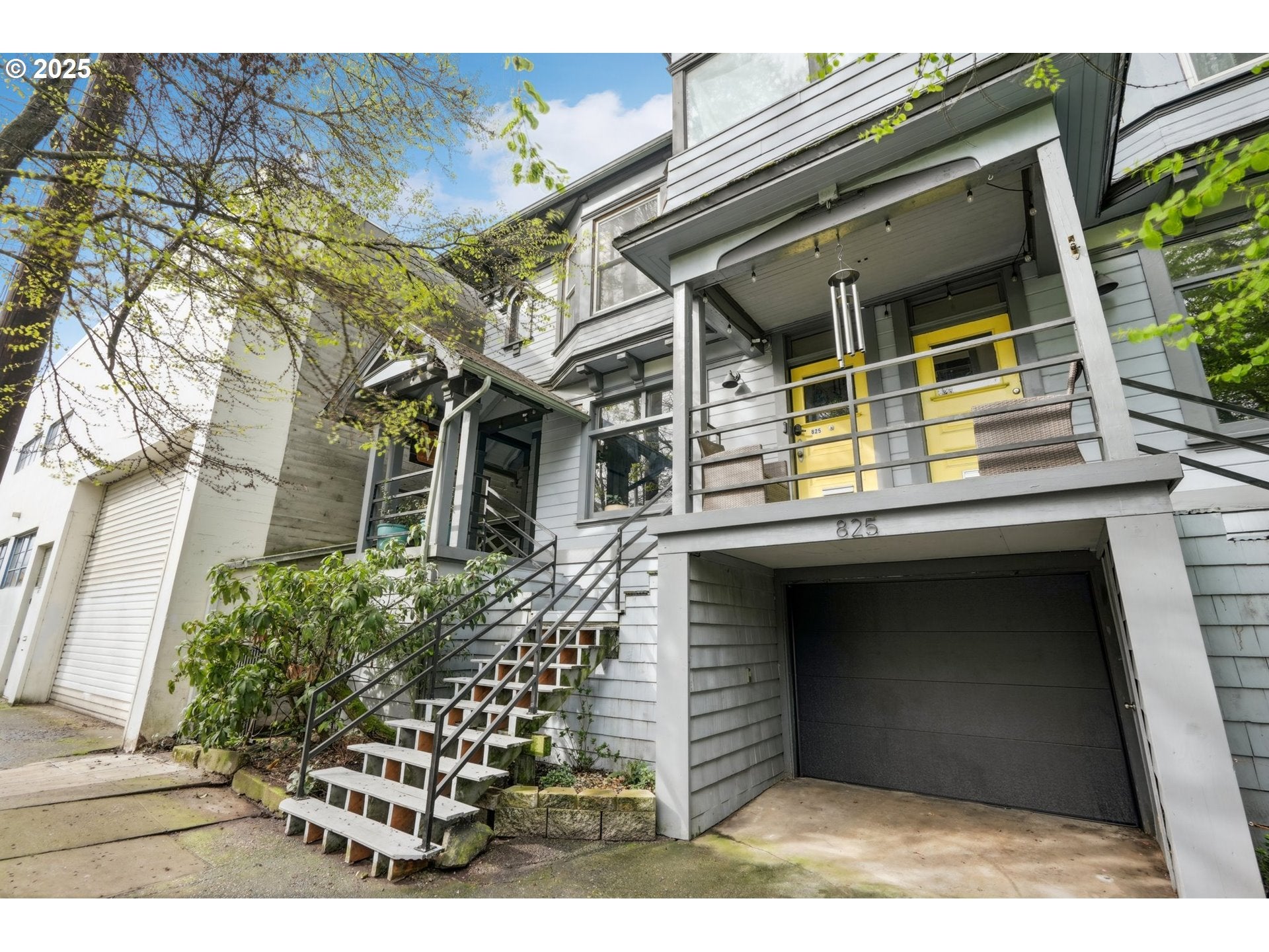 821 NW 16TH AVE