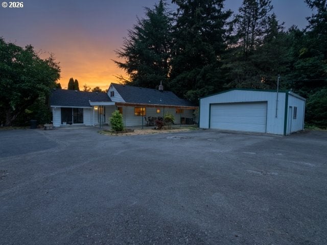 34022 TARBELL RD