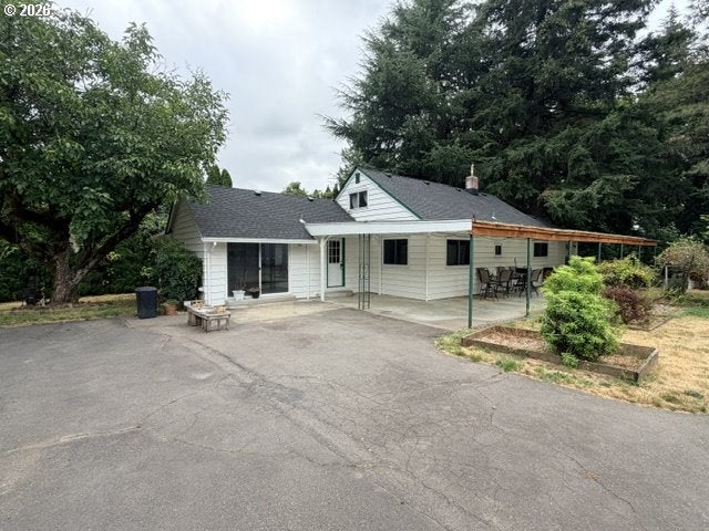 34022 TARBELL RD