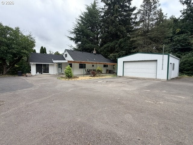 34022 TARBELL RD