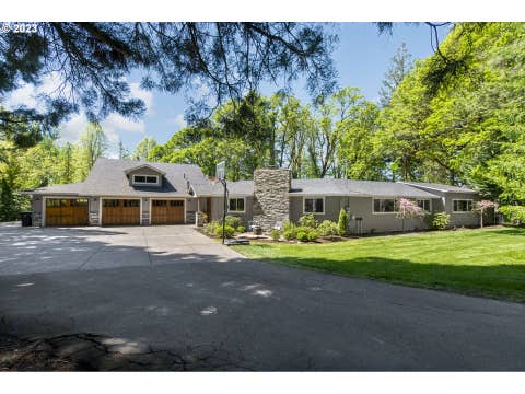 Featured picture for the property 23390420