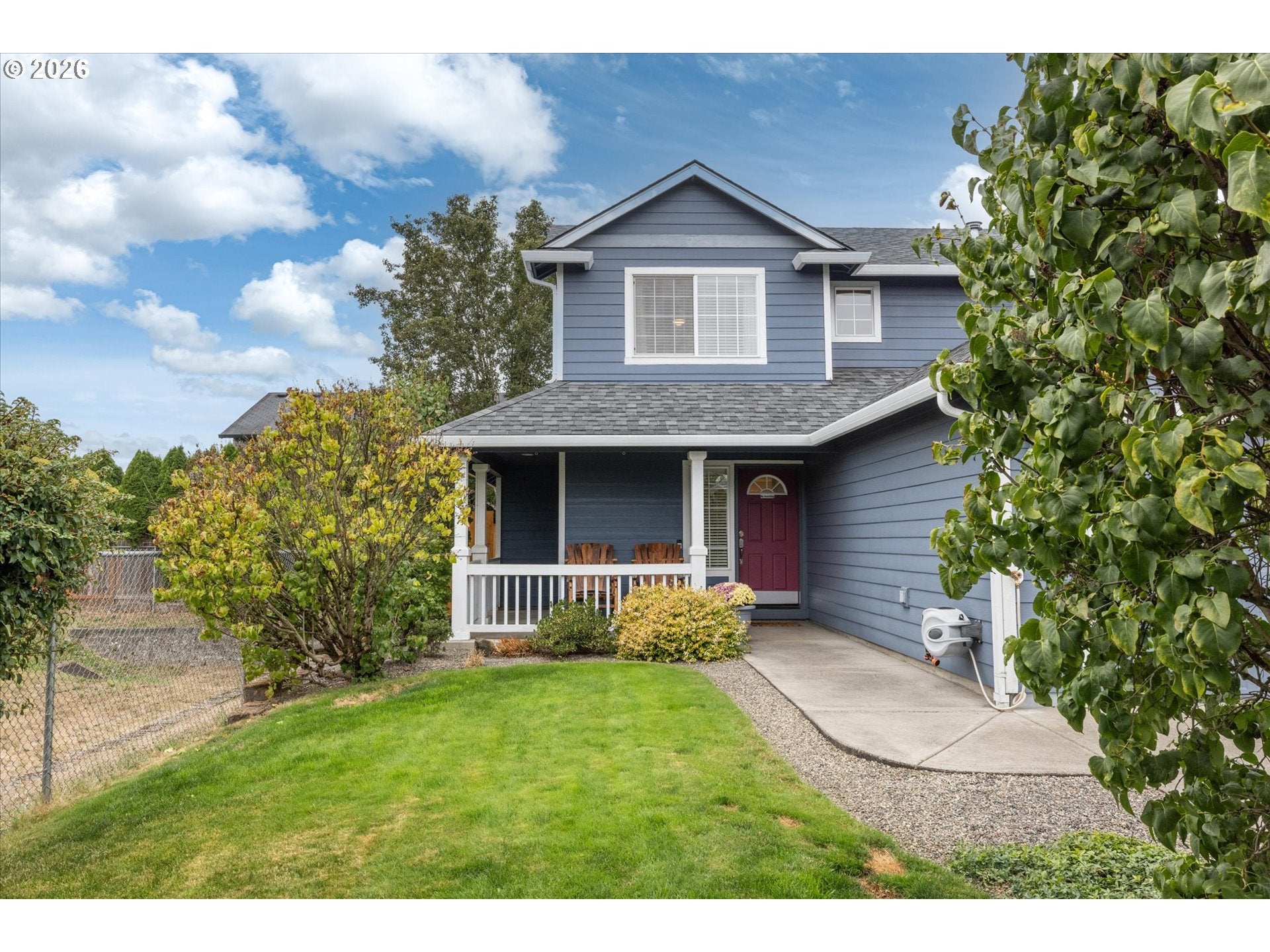 8506 NE 158TH AVE