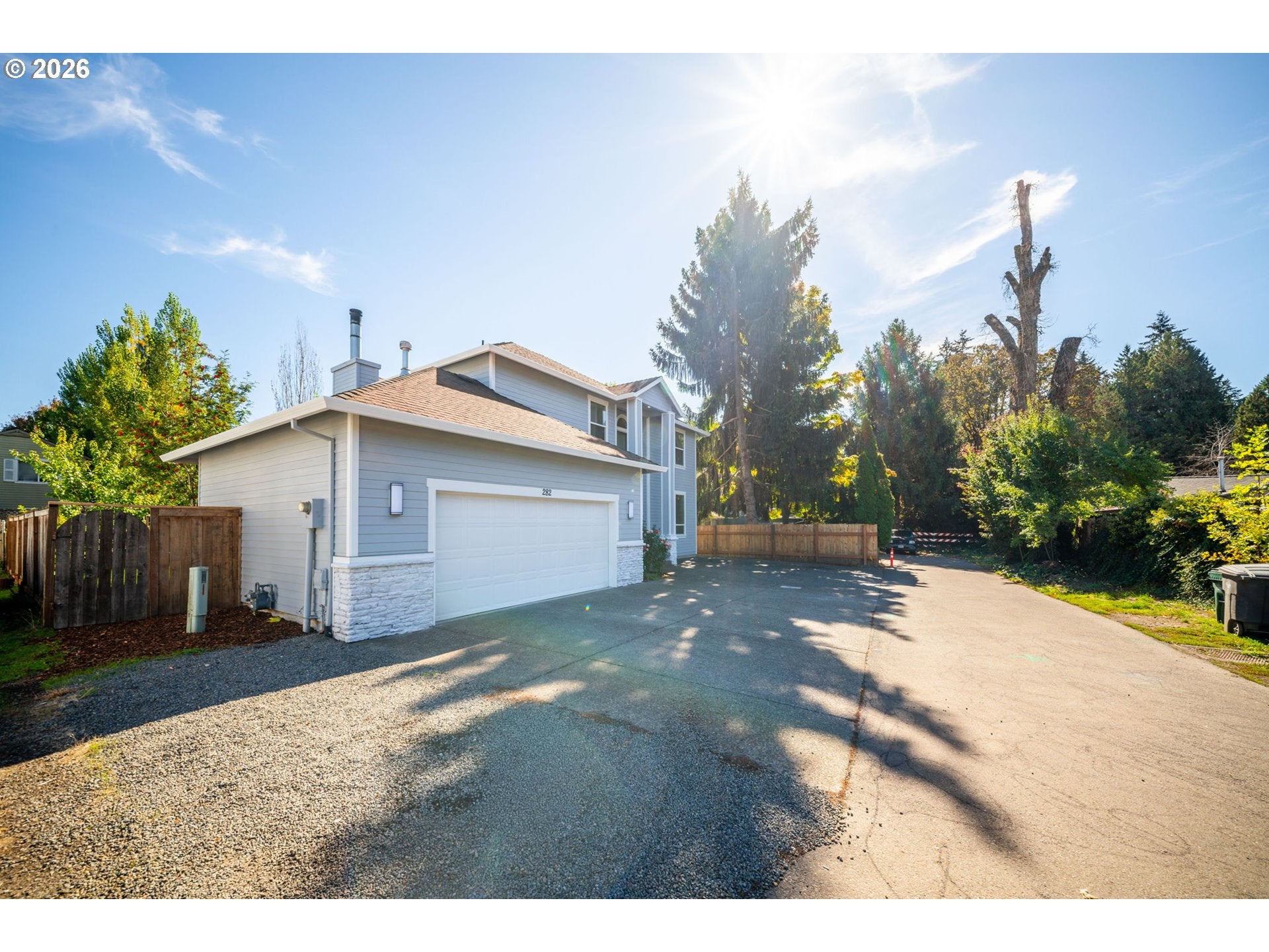 282 SE 28TH AVE